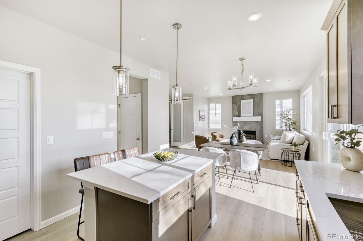 MLS Image #16 for 2387  bristol street,superior, Colorado