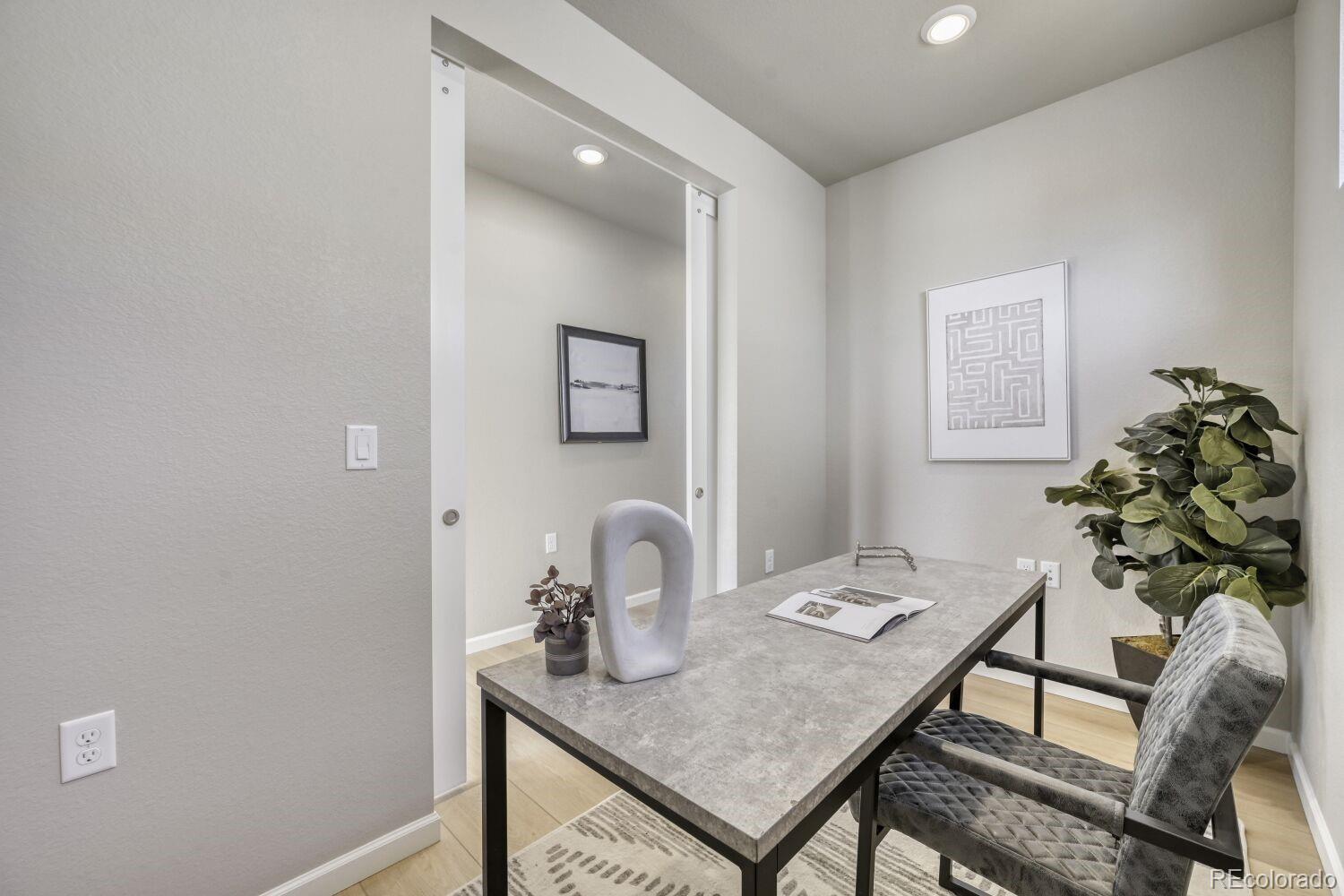 MLS Image #17 for 2387  bristol street,superior, Colorado
