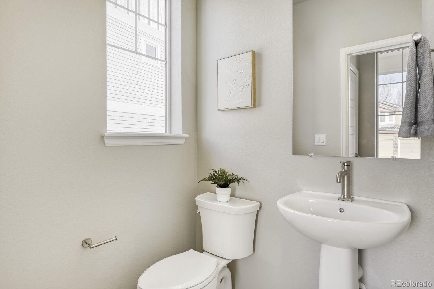 MLS Image #18 for 2387  bristol street,superior, Colorado