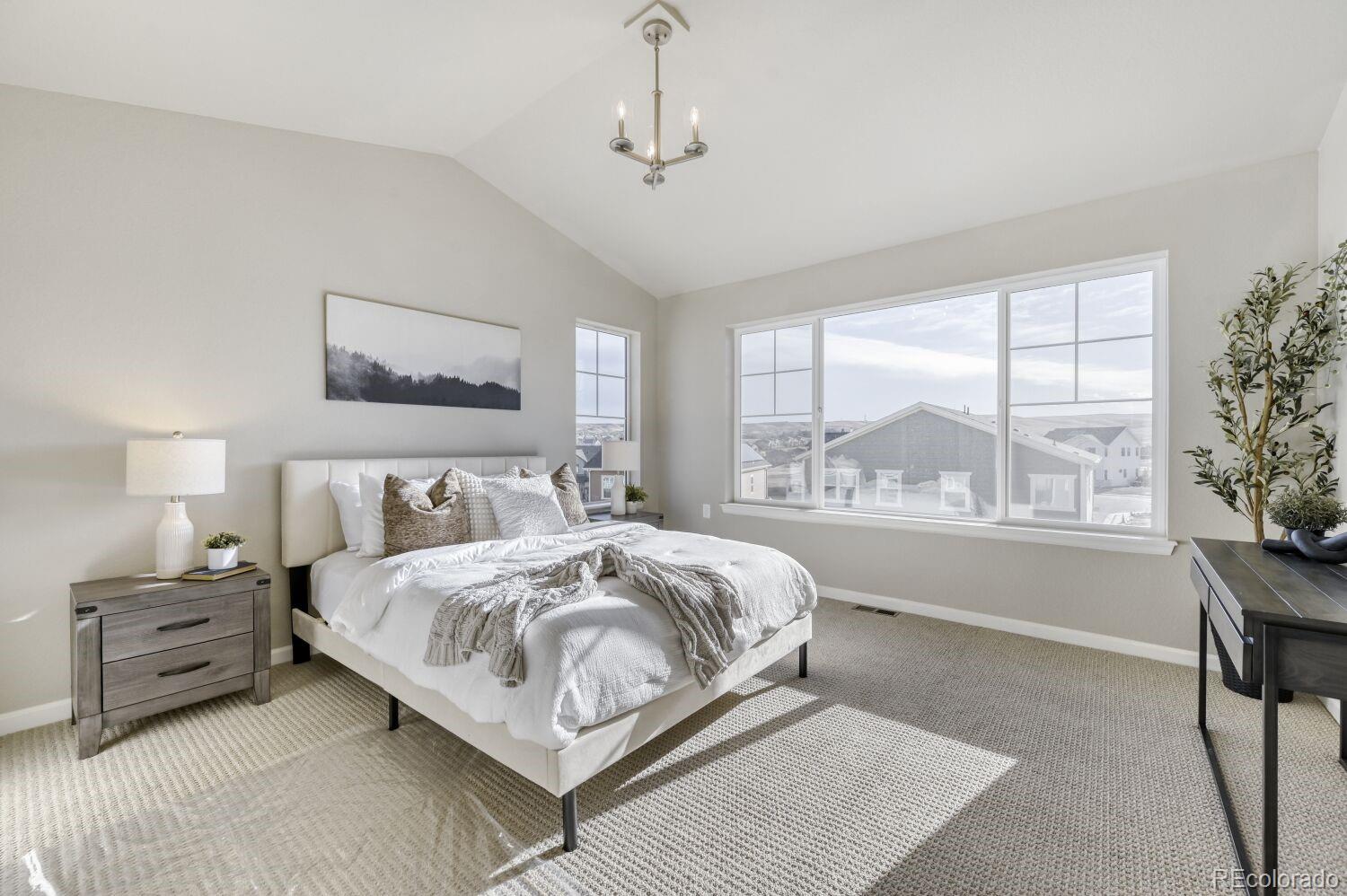 MLS Image #19 for 2387  bristol street,superior, Colorado