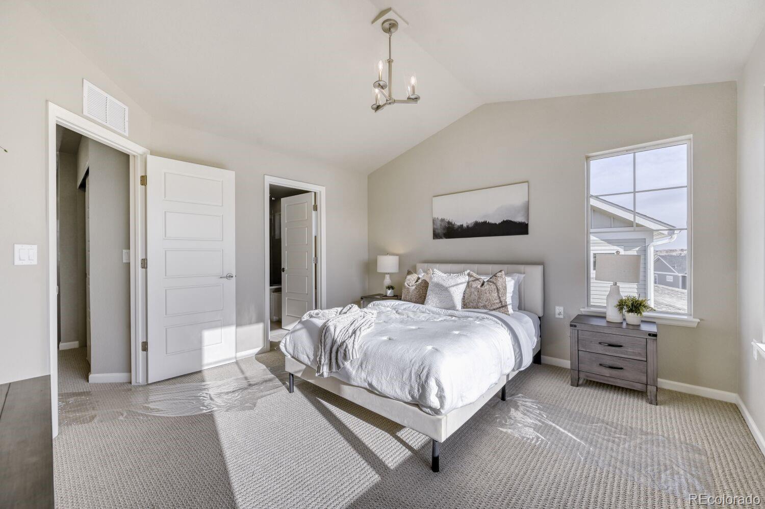 MLS Image #20 for 2387  bristol street,superior, Colorado