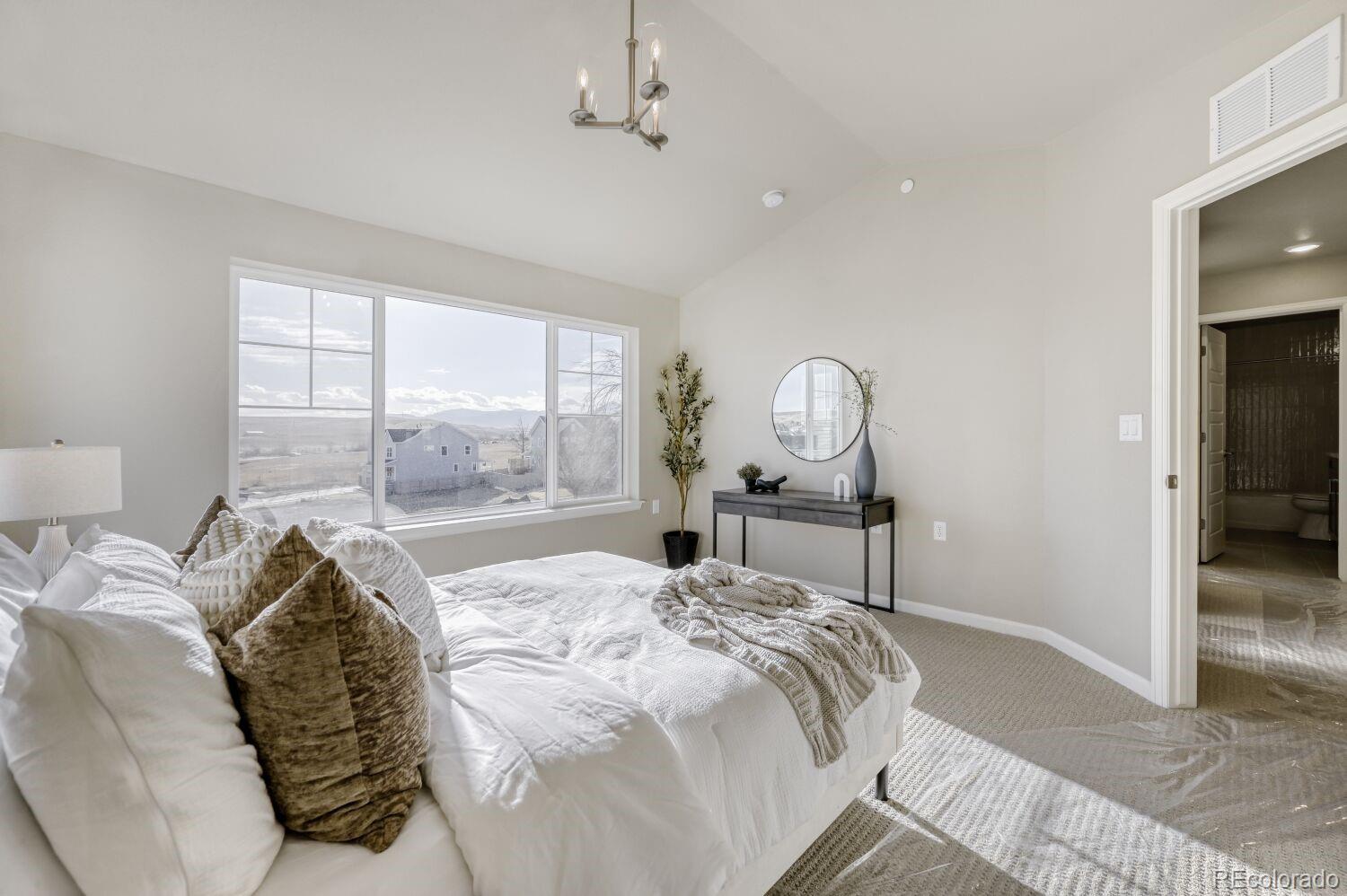 MLS Image #22 for 2387  bristol street,superior, Colorado