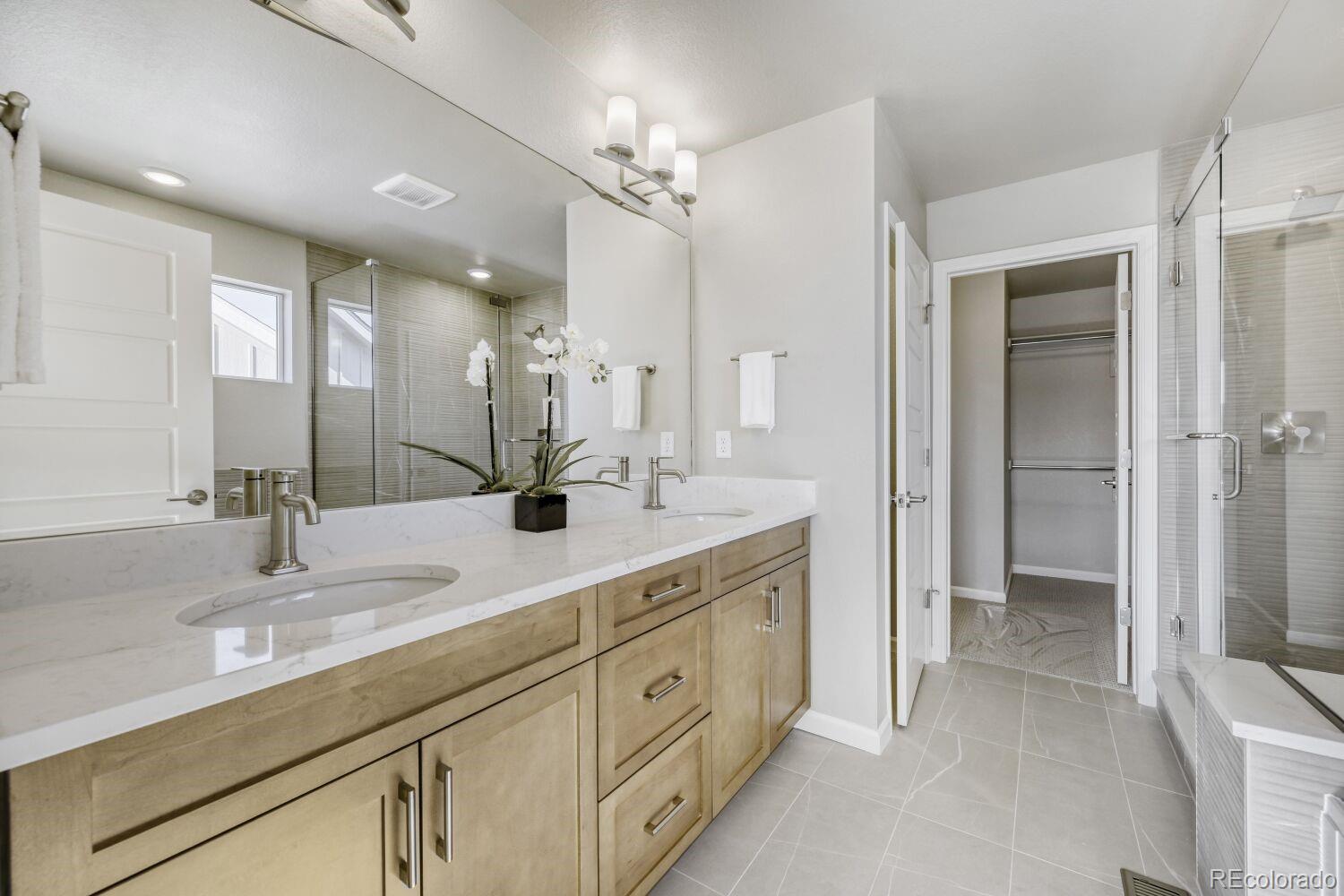 MLS Image #23 for 2387  bristol street,superior, Colorado