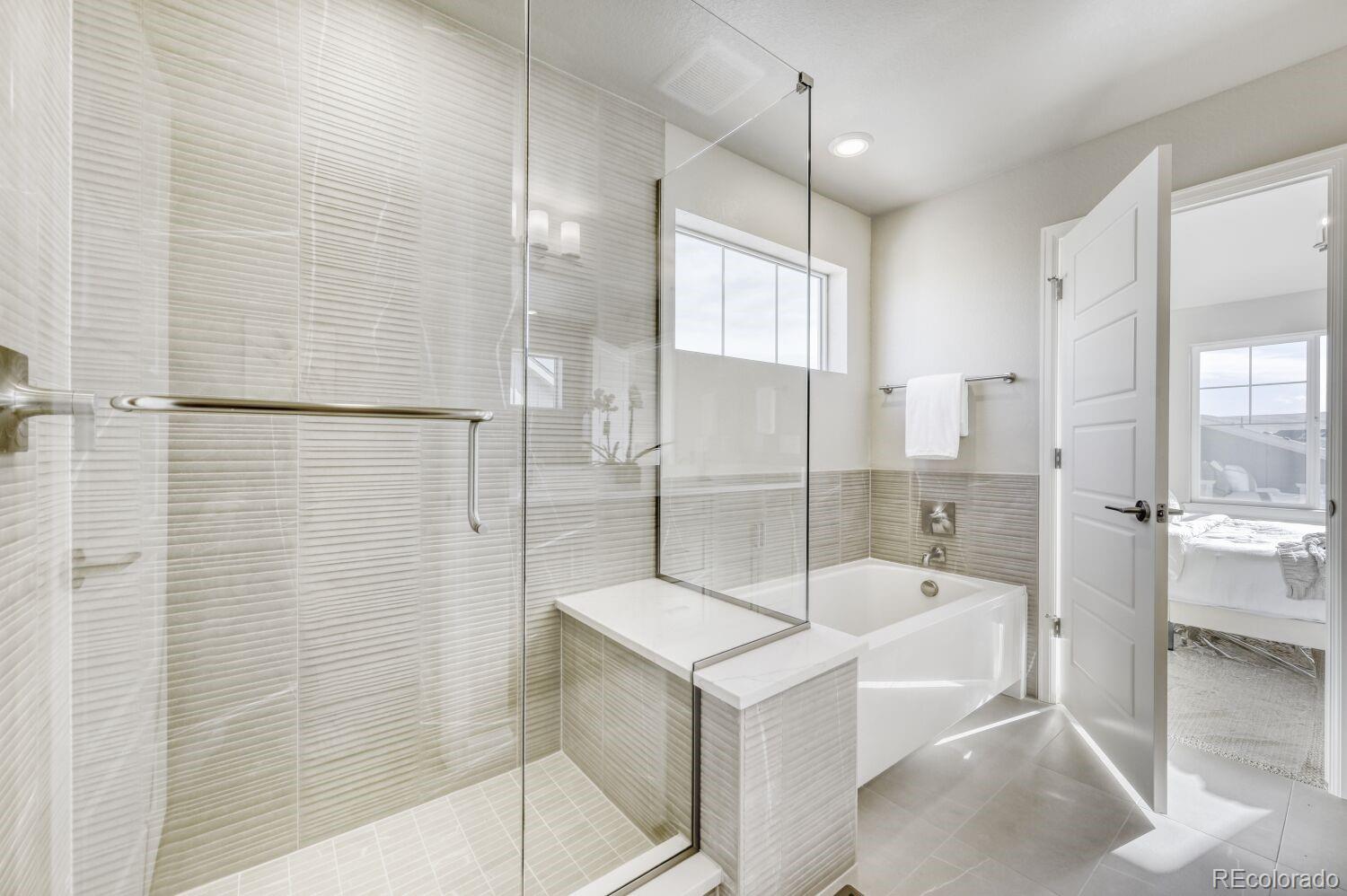 MLS Image #24 for 2387  bristol street,superior, Colorado
