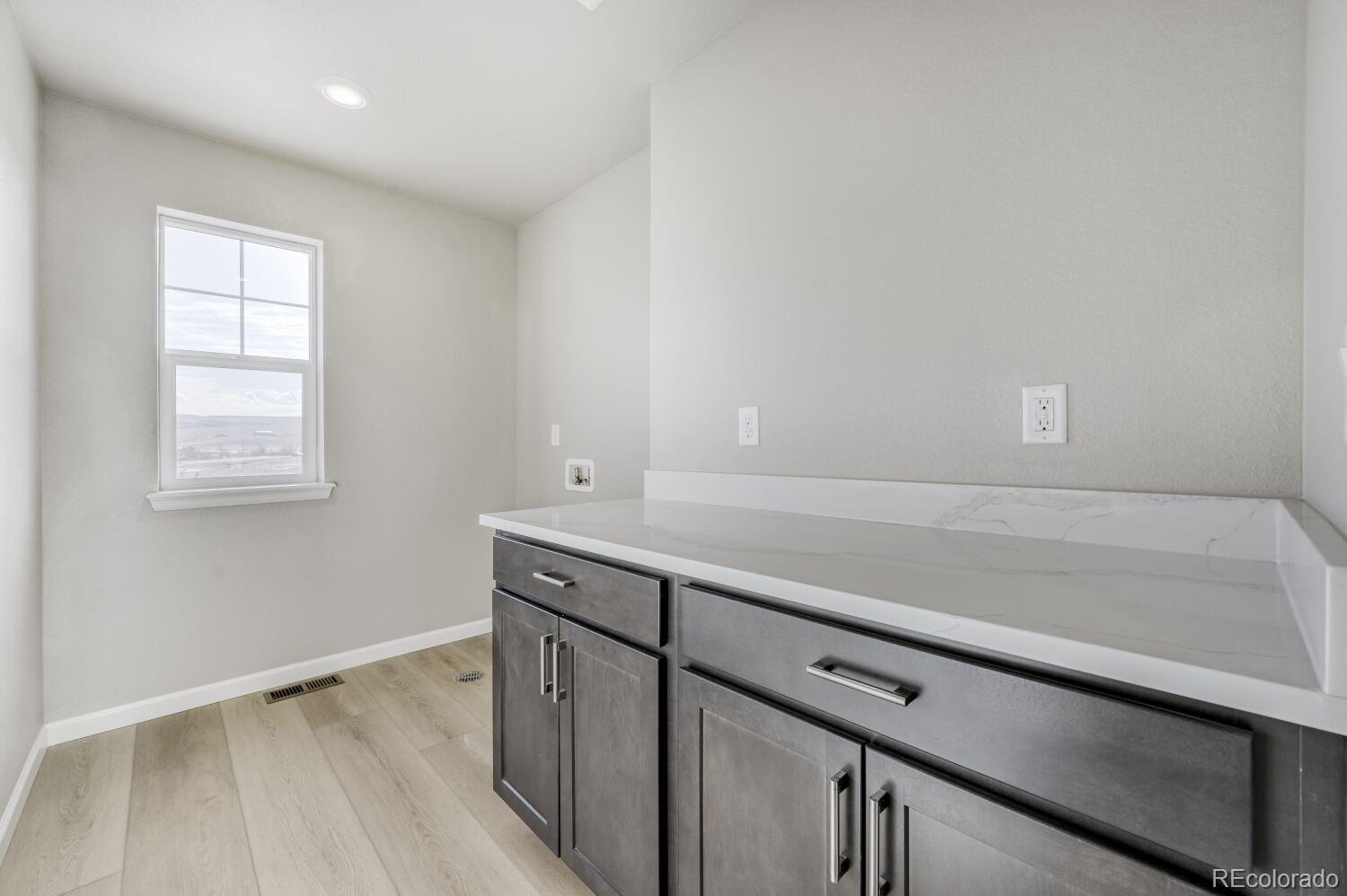 MLS Image #25 for 2387  bristol street,superior, Colorado
