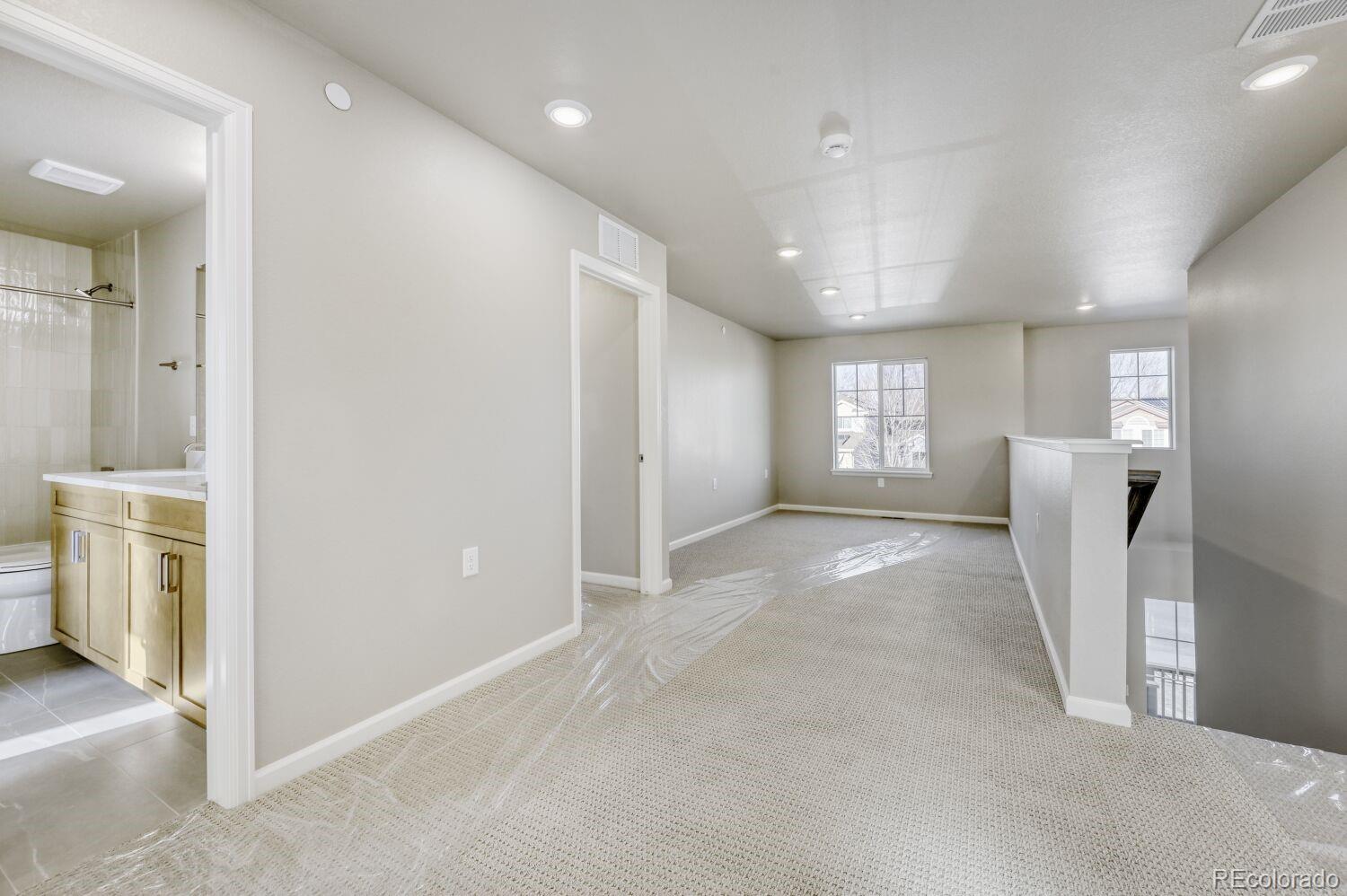 MLS Image #26 for 2387  bristol street,superior, Colorado