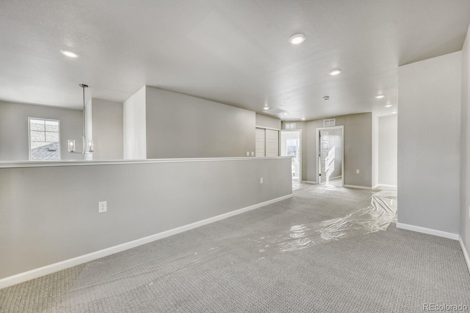 MLS Image #27 for 2387  bristol street,superior, Colorado