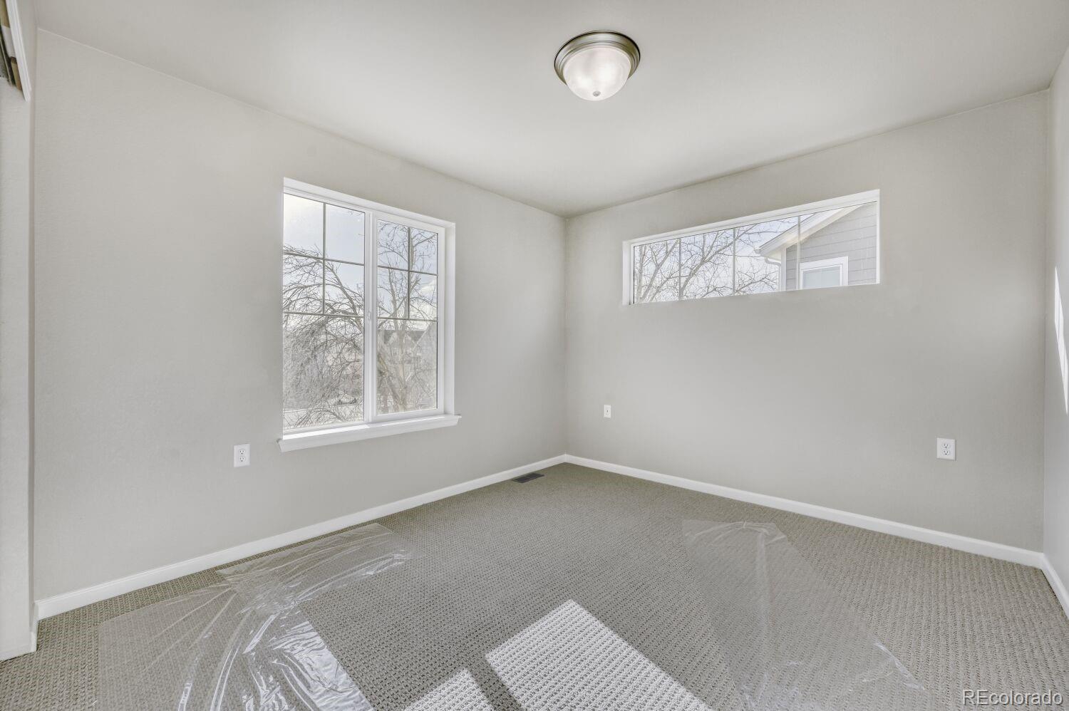 MLS Image #28 for 2387  bristol street,superior, Colorado