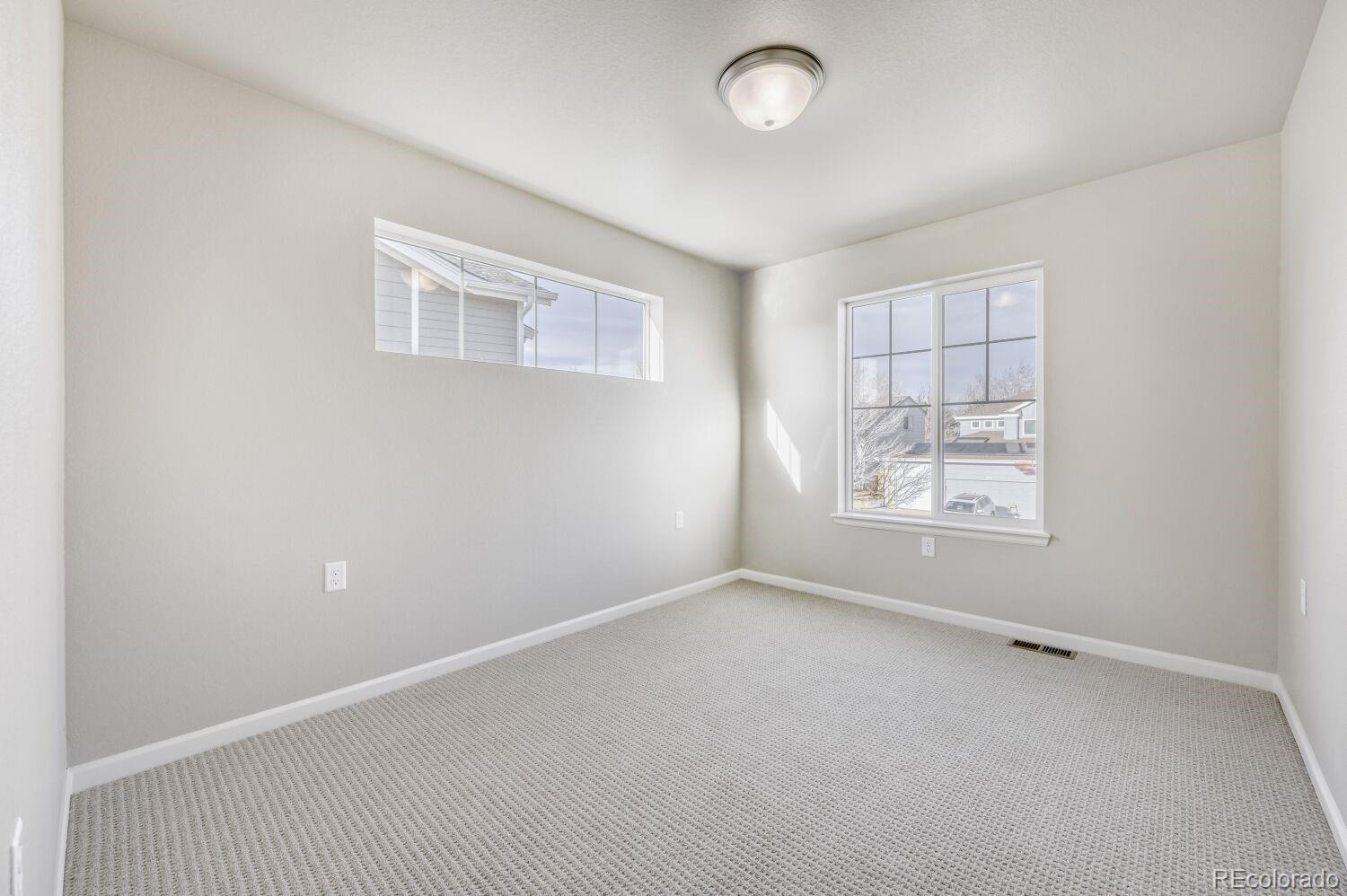 MLS Image #29 for 2387  bristol street,superior, Colorado