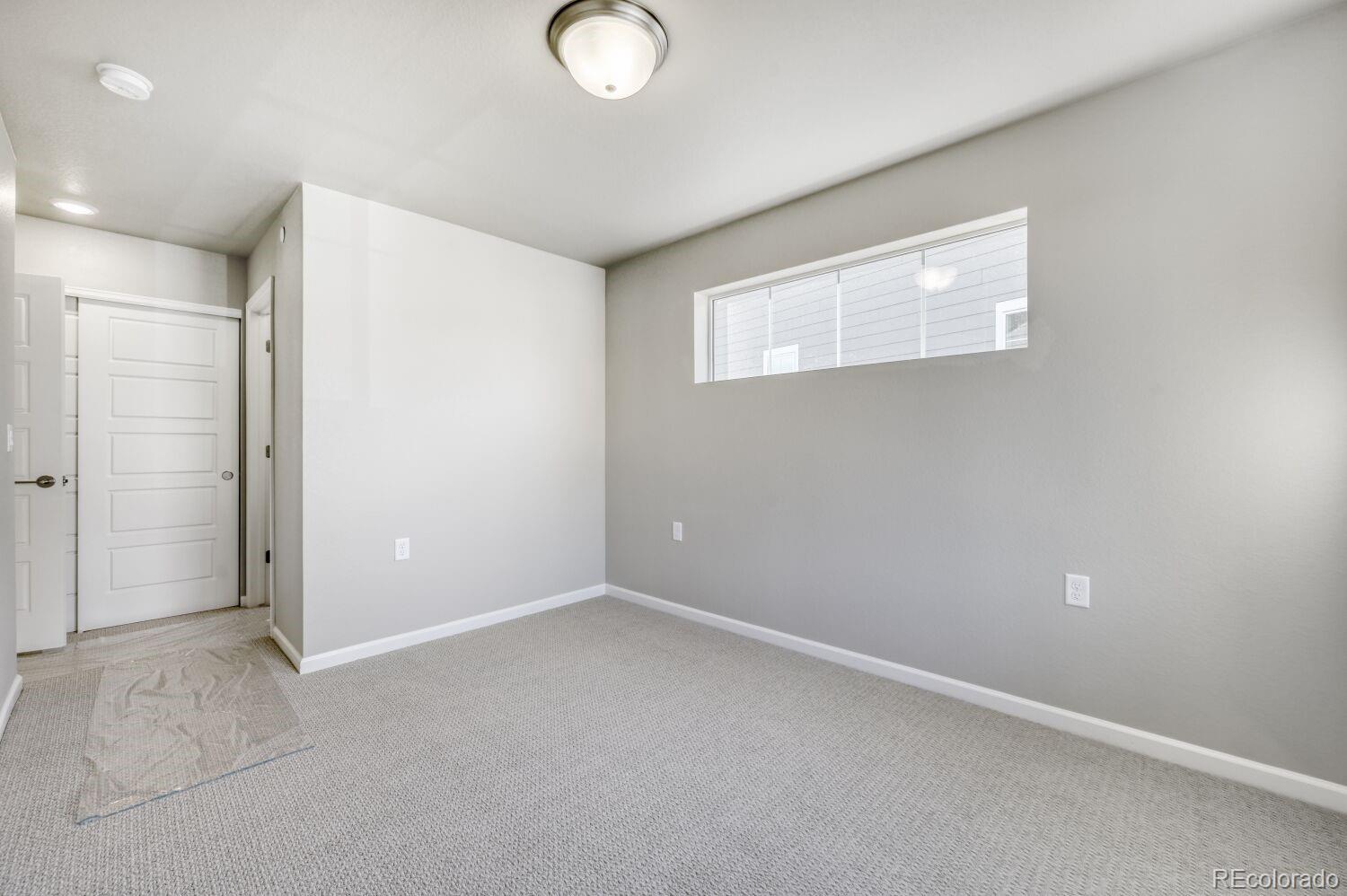 MLS Image #30 for 2387  bristol street,superior, Colorado