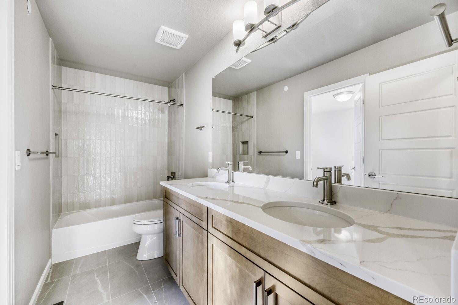 MLS Image #31 for 2387  bristol street,superior, Colorado