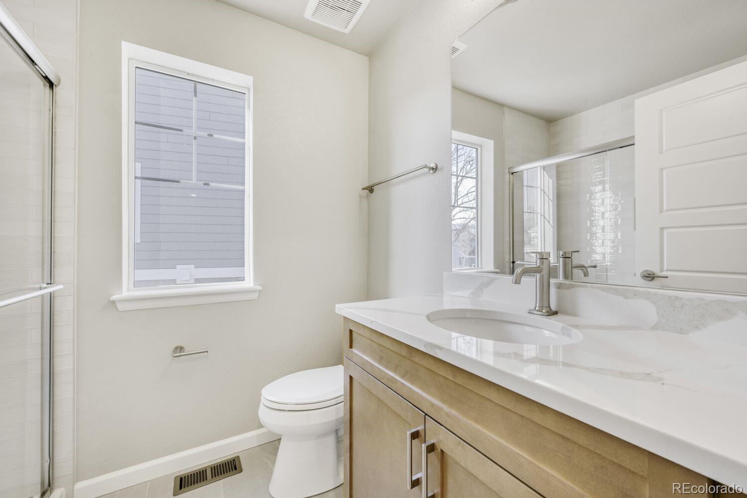 MLS Image #32 for 2387  bristol street,superior, Colorado