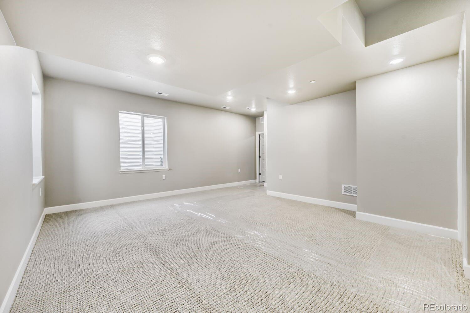 MLS Image #33 for 2387  bristol street,superior, Colorado