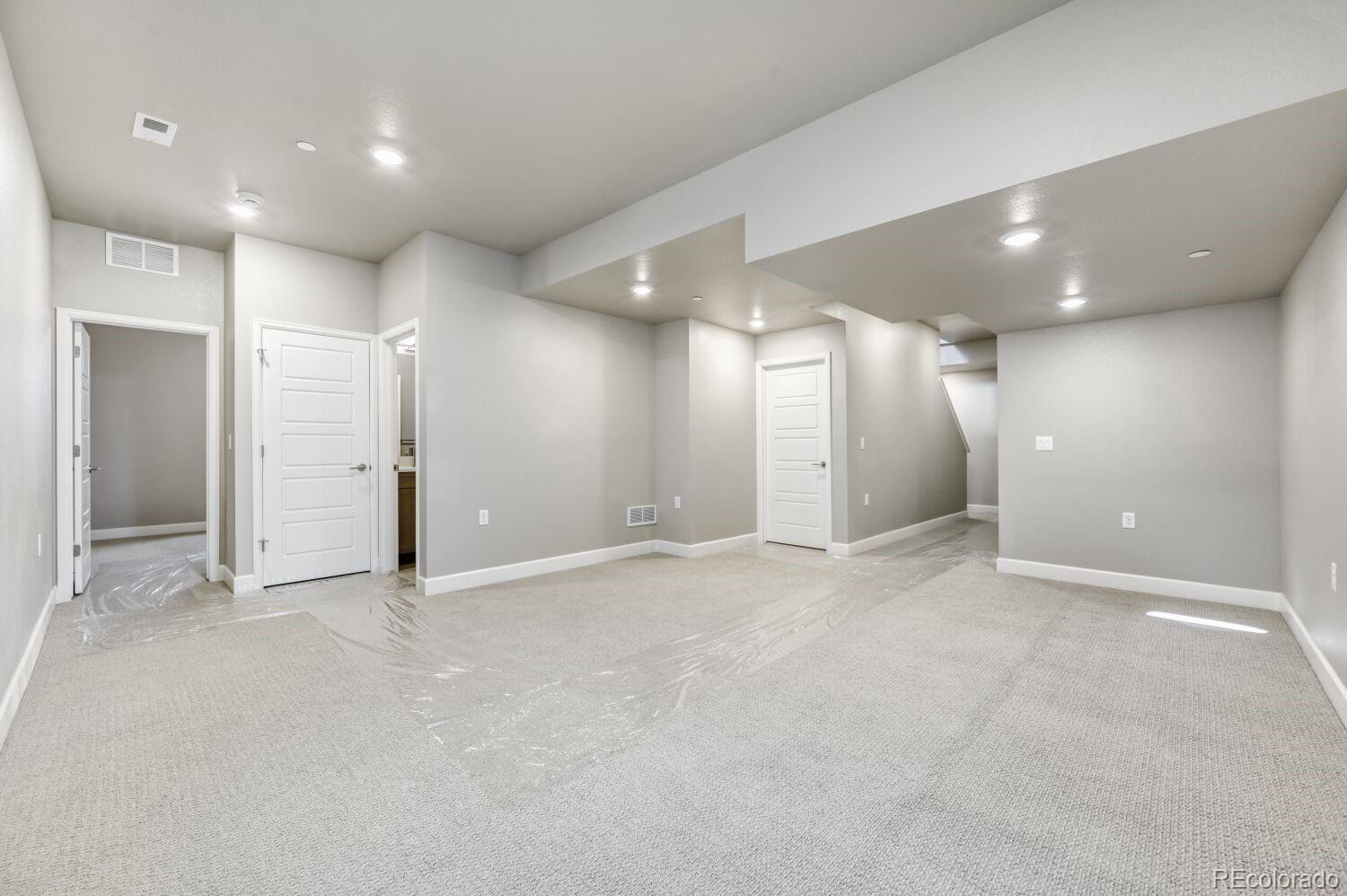 MLS Image #34 for 2387  bristol street,superior, Colorado