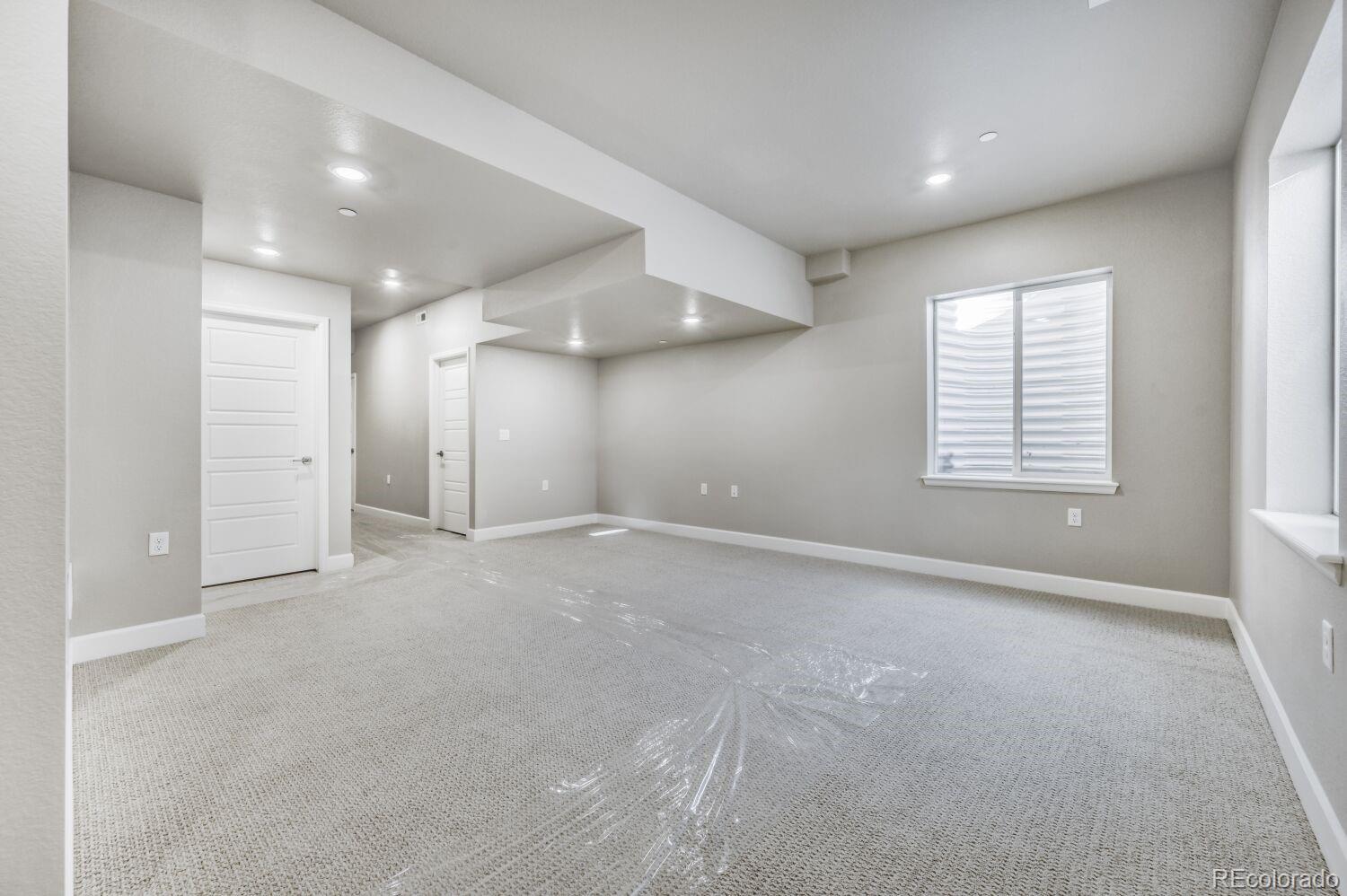 MLS Image #35 for 2387  bristol street,superior, Colorado