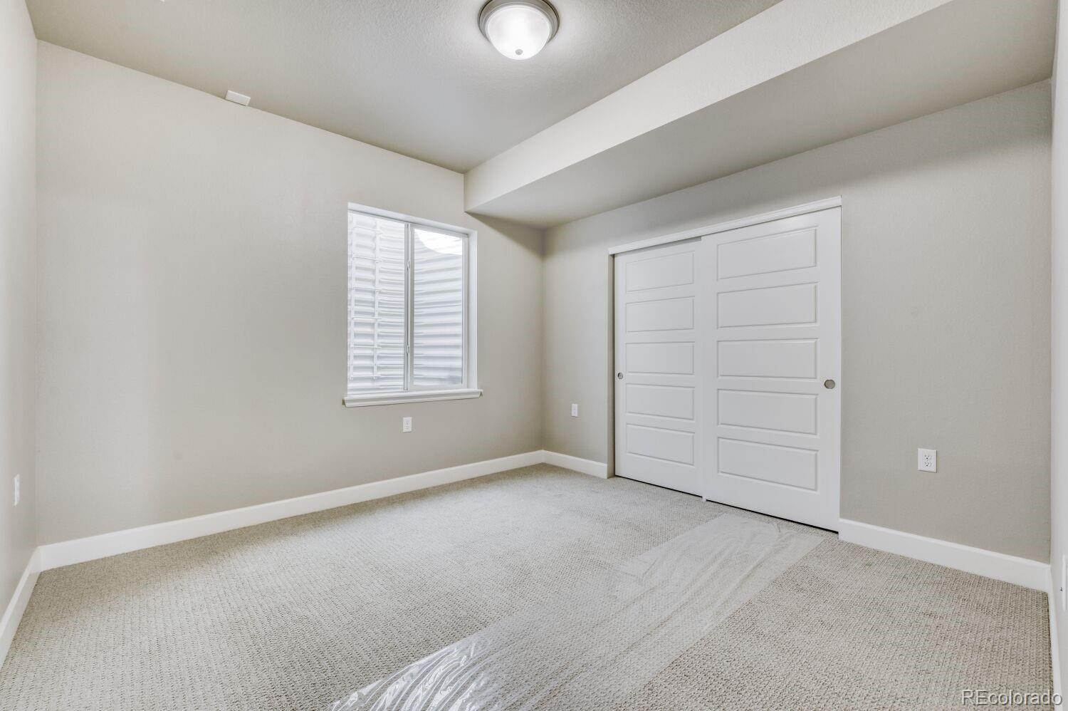 MLS Image #36 for 2387  bristol street,superior, Colorado