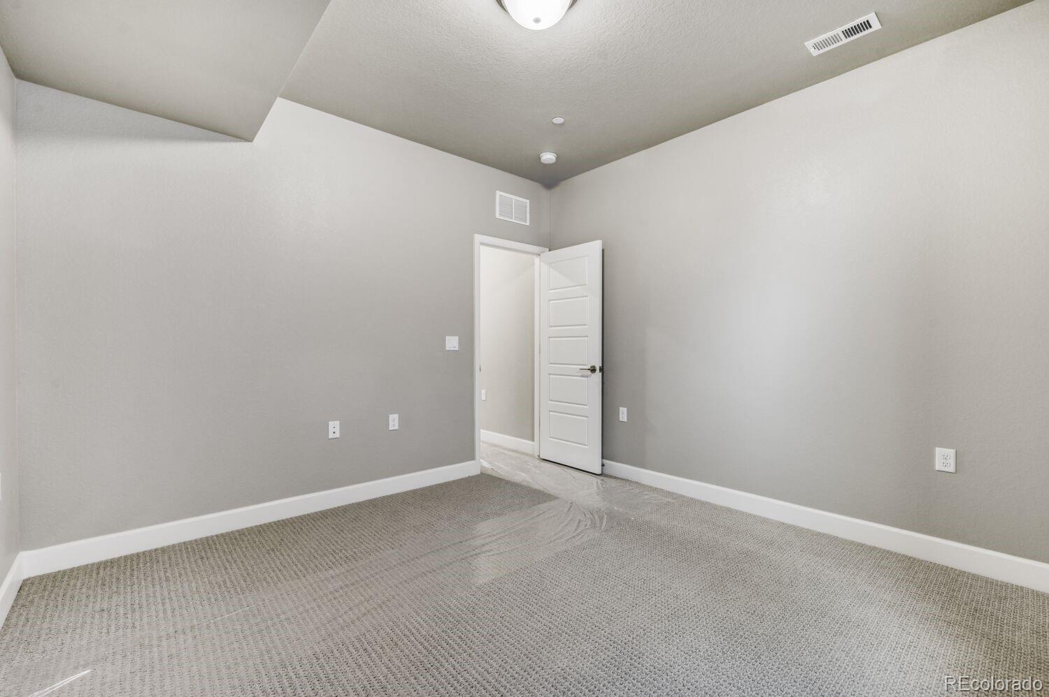MLS Image #37 for 2387  bristol street,superior, Colorado