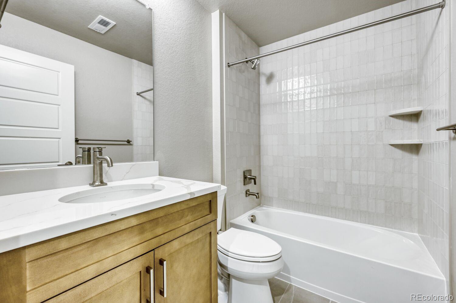 MLS Image #38 for 2387  bristol street,superior, Colorado