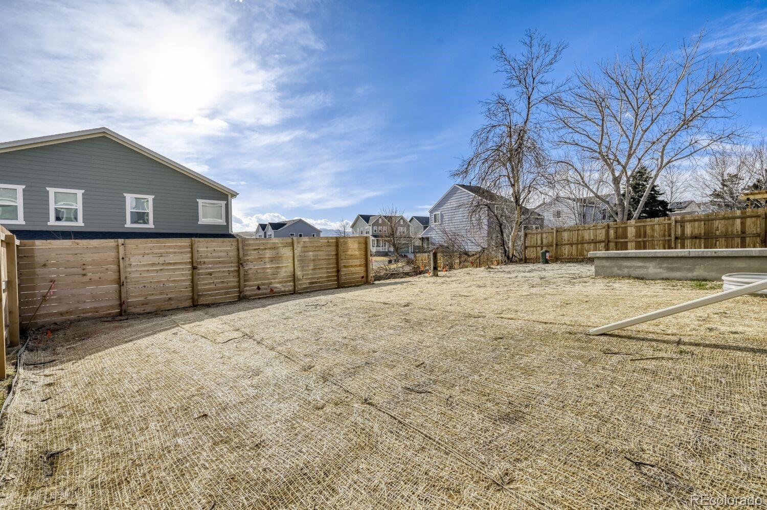MLS Image #39 for 2387  bristol street,superior, Colorado