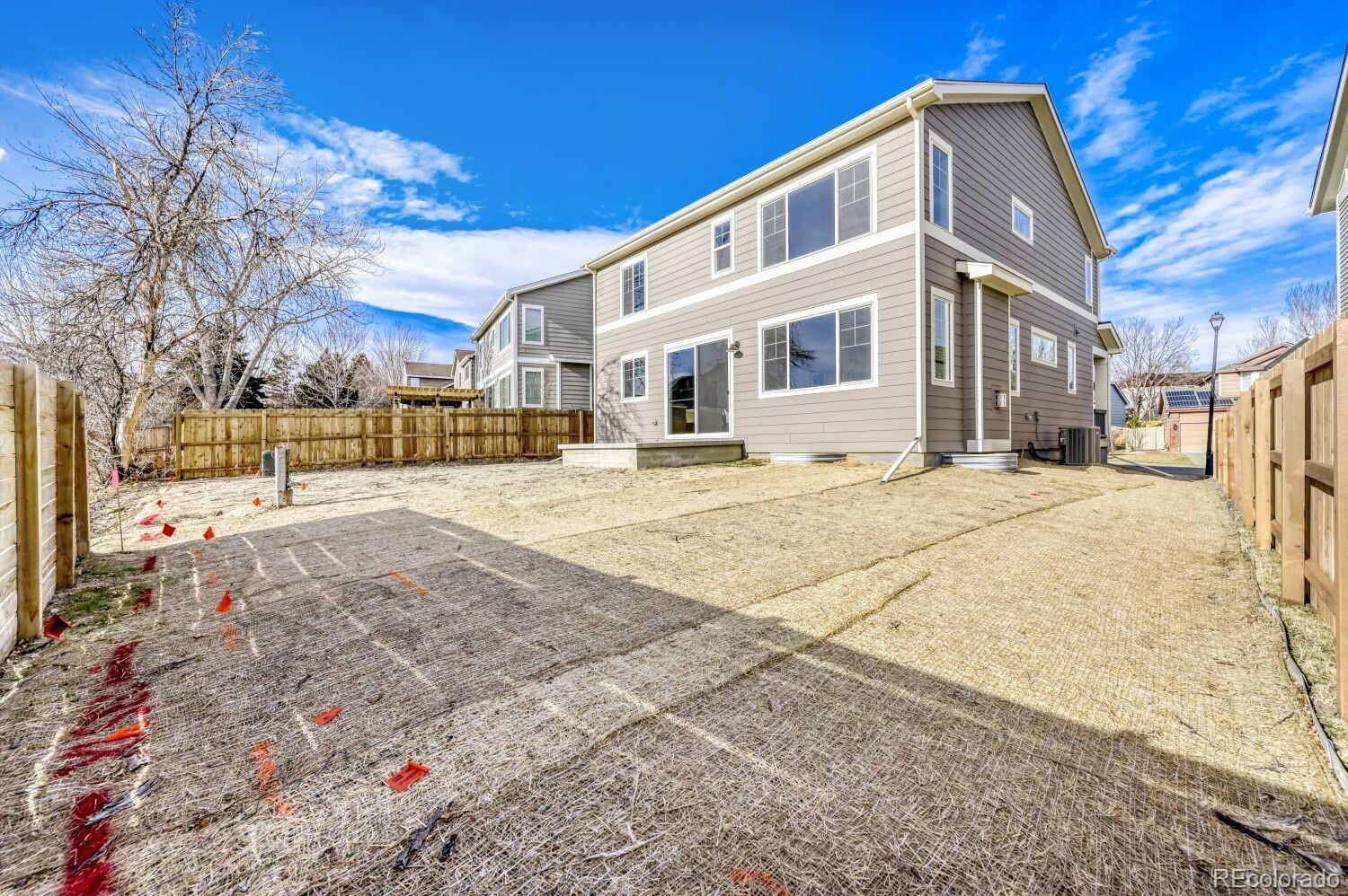 MLS Image #40 for 2387  bristol street,superior, Colorado