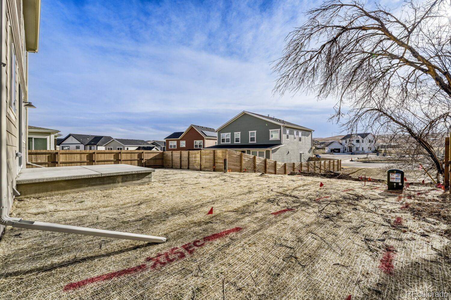 MLS Image #41 for 2387  bristol street,superior, Colorado