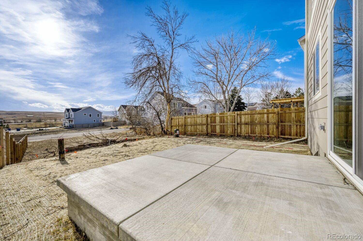 MLS Image #42 for 2387  bristol street,superior, Colorado