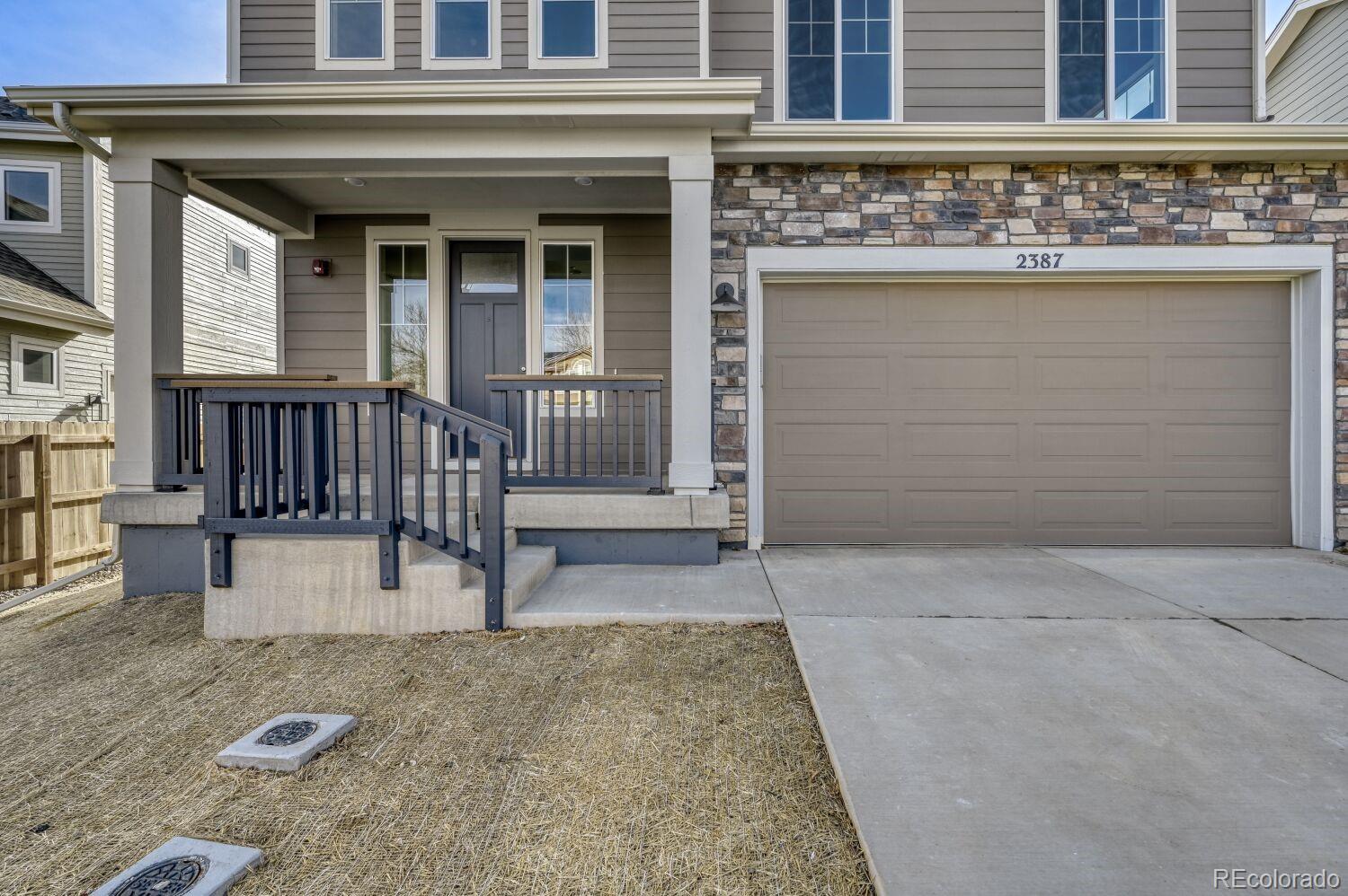 MLS Image #6 for 2387  bristol street,superior, Colorado