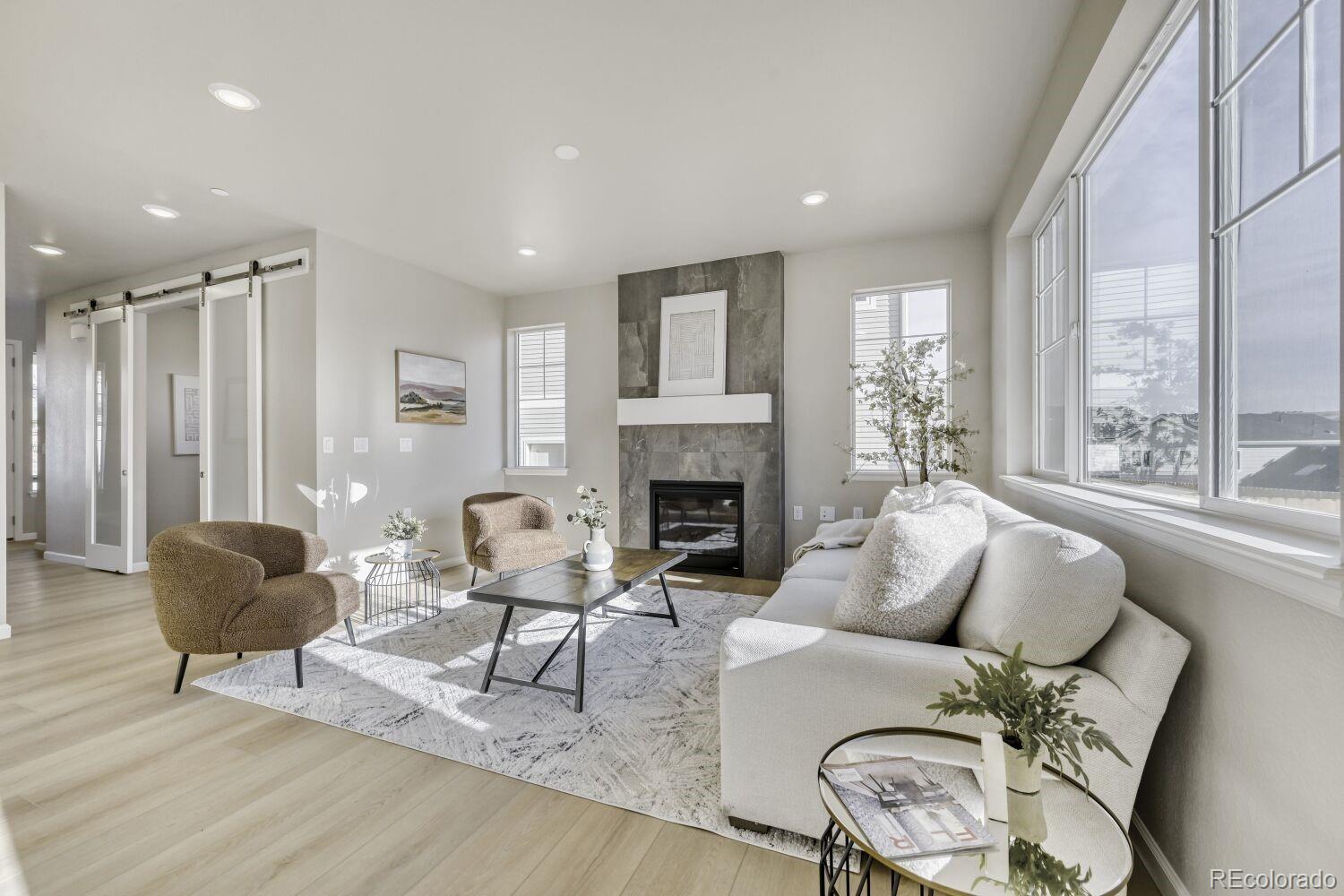 MLS Image #7 for 2387  bristol street,superior, Colorado
