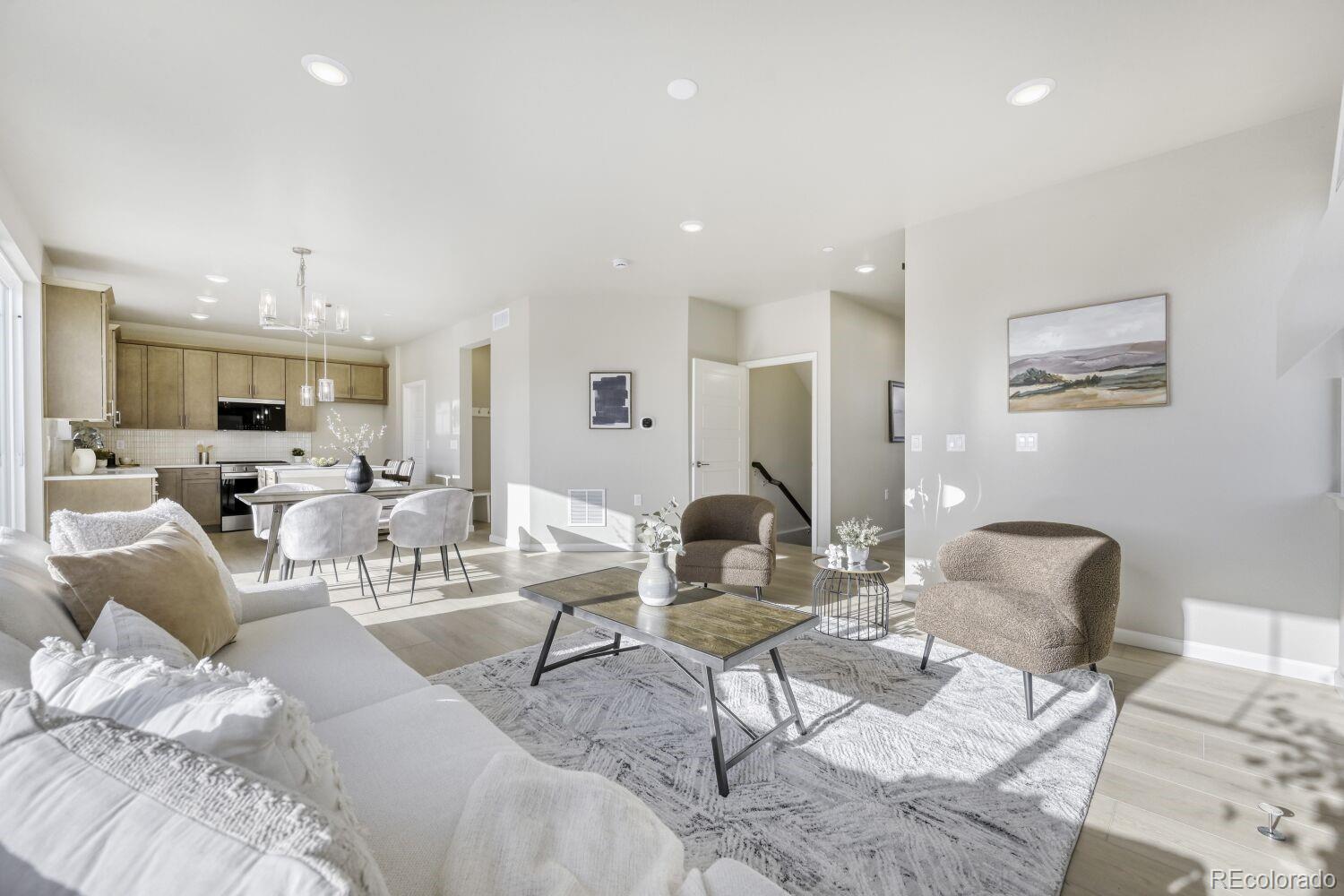 MLS Image #9 for 2387  bristol street,superior, Colorado