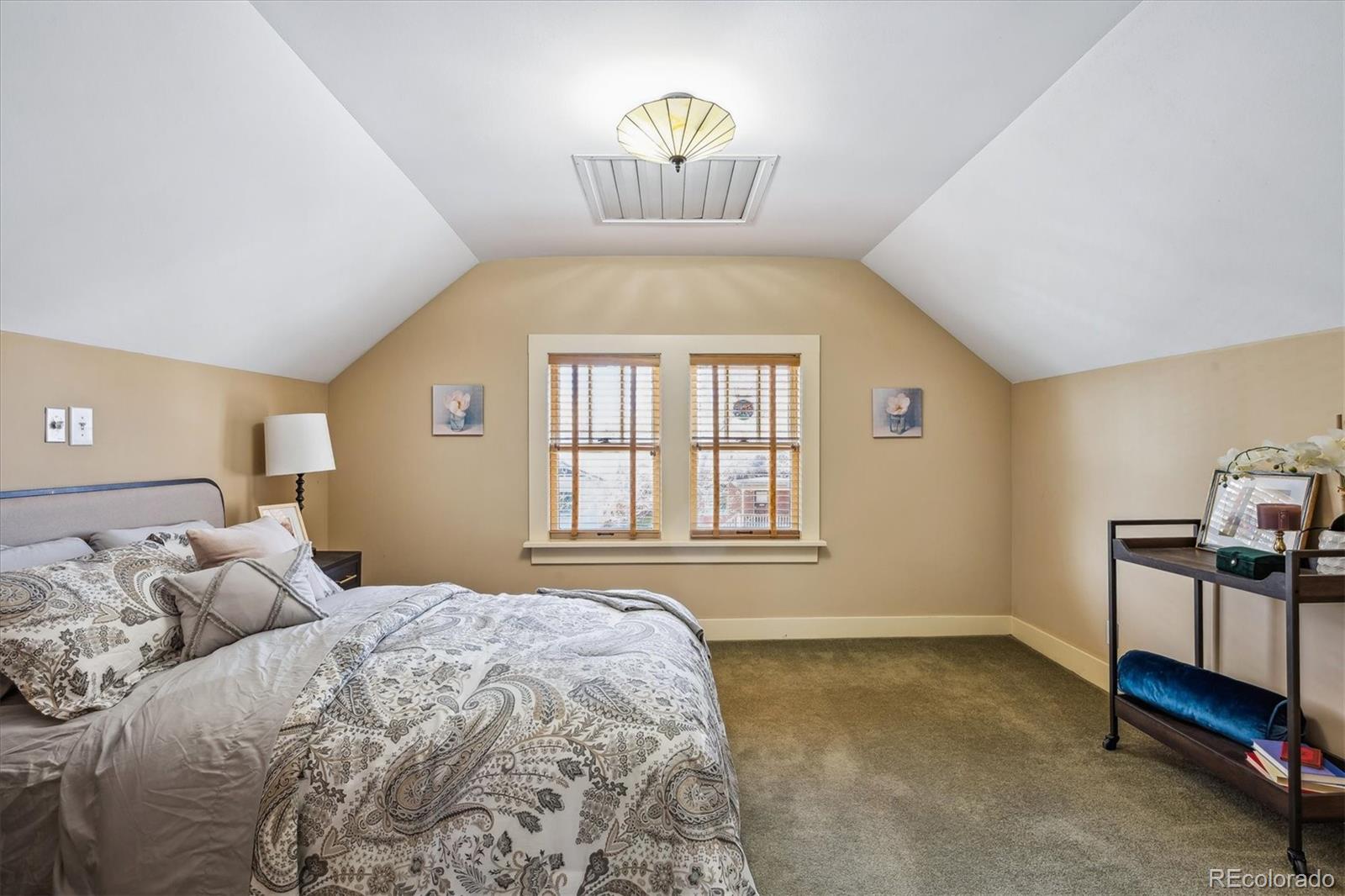 MLS Image #11 for 3051 w 39th avenue,denver, Colorado