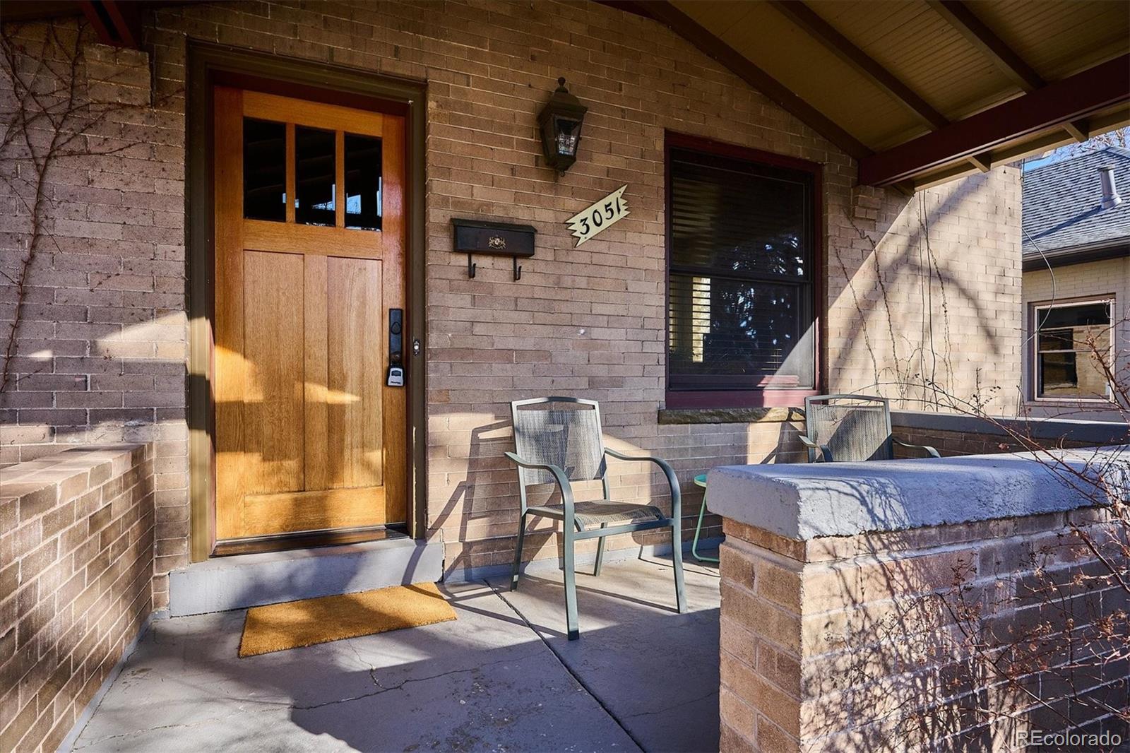 MLS Image #15 for 3051 w 39th avenue,denver, Colorado