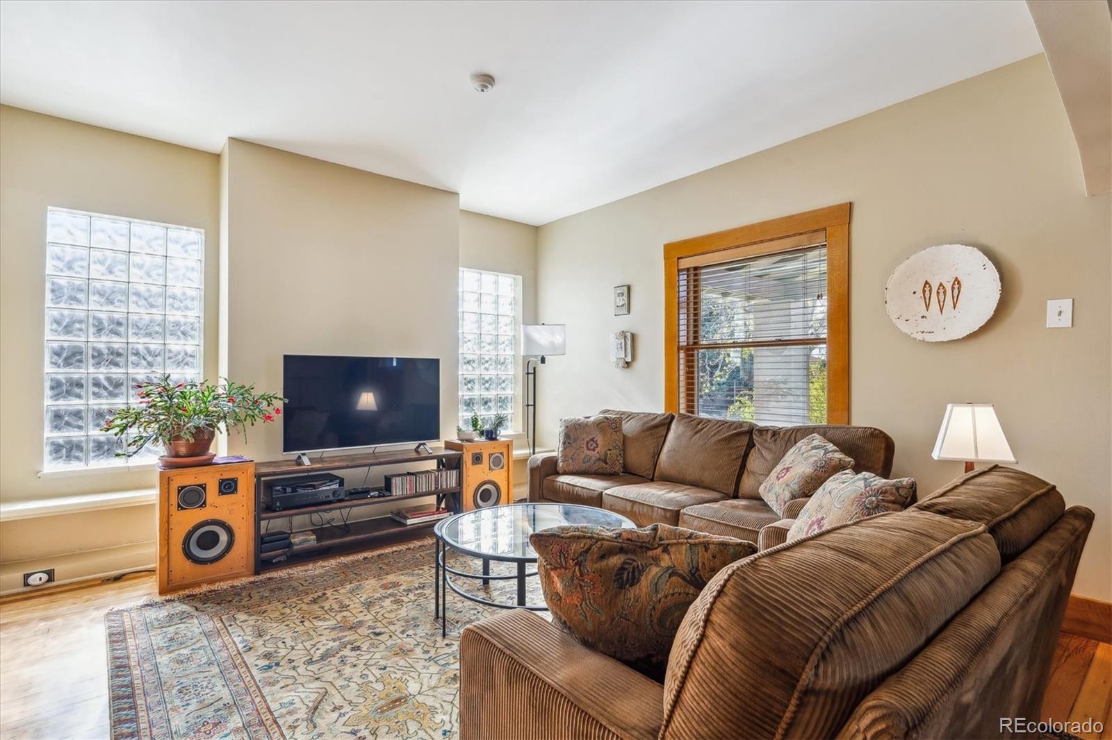 MLS Image #17 for 3051 w 39th avenue,denver, Colorado