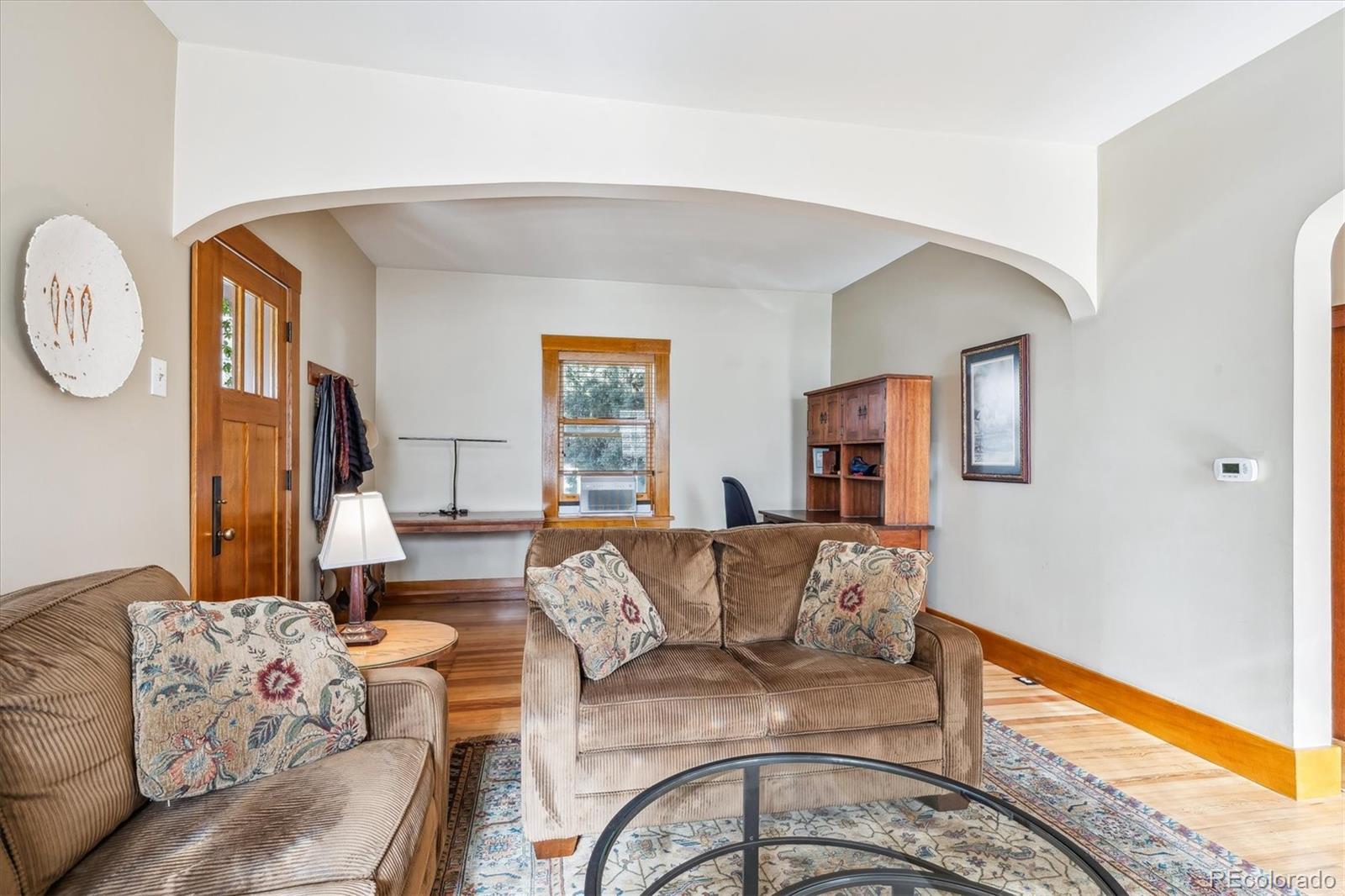 MLS Image #18 for 3051 w 39th avenue,denver, Colorado