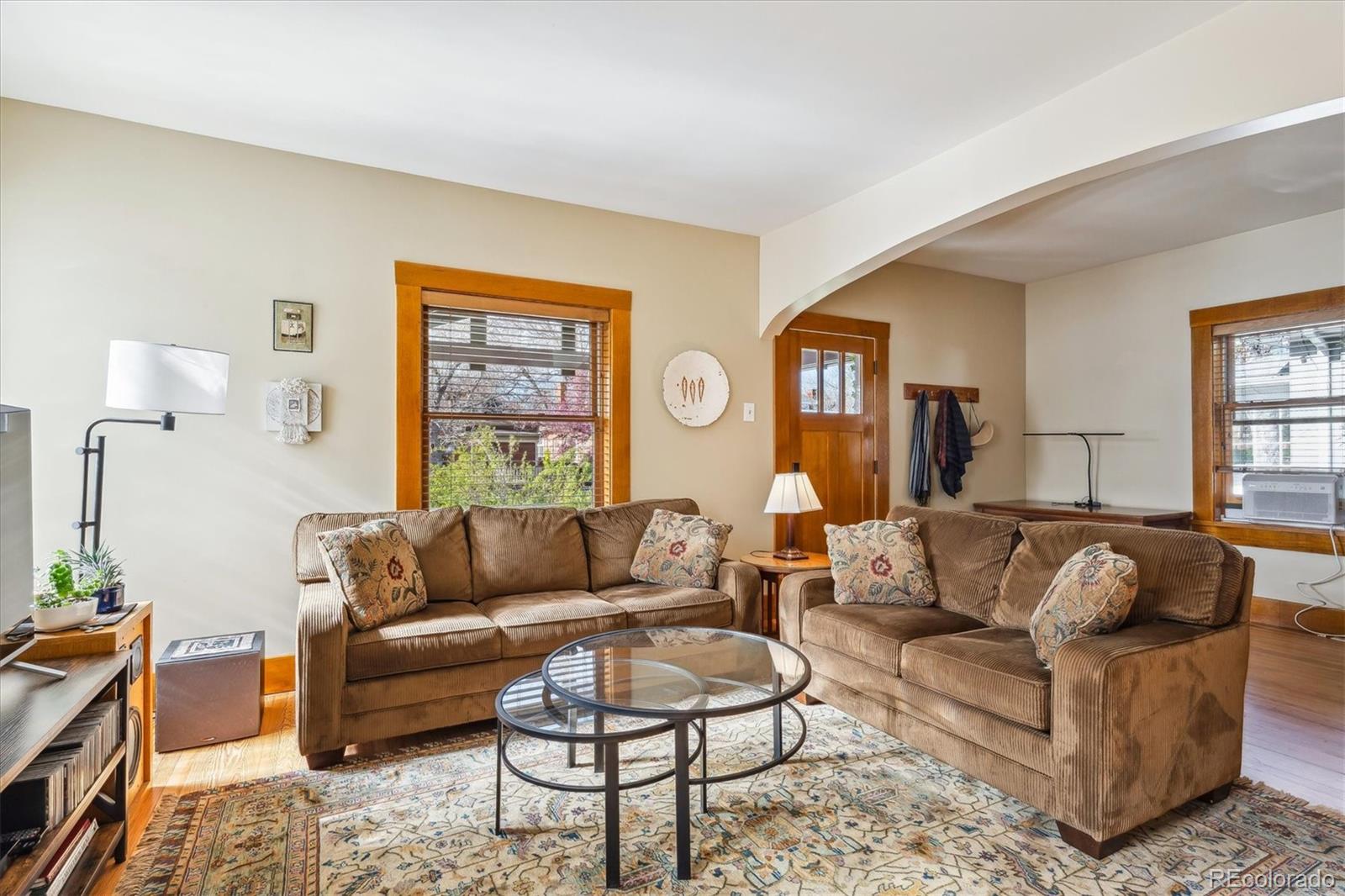 MLS Image #19 for 3051 w 39th avenue,denver, Colorado
