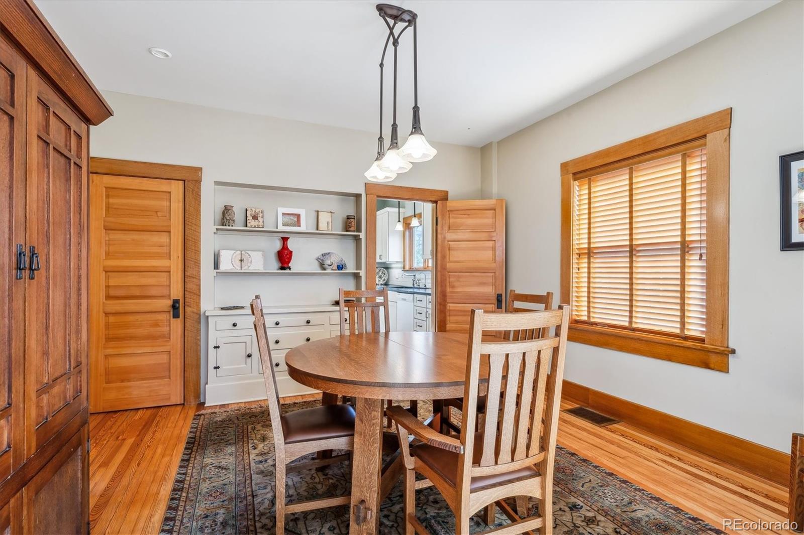 MLS Image #20 for 3051 w 39th avenue,denver, Colorado