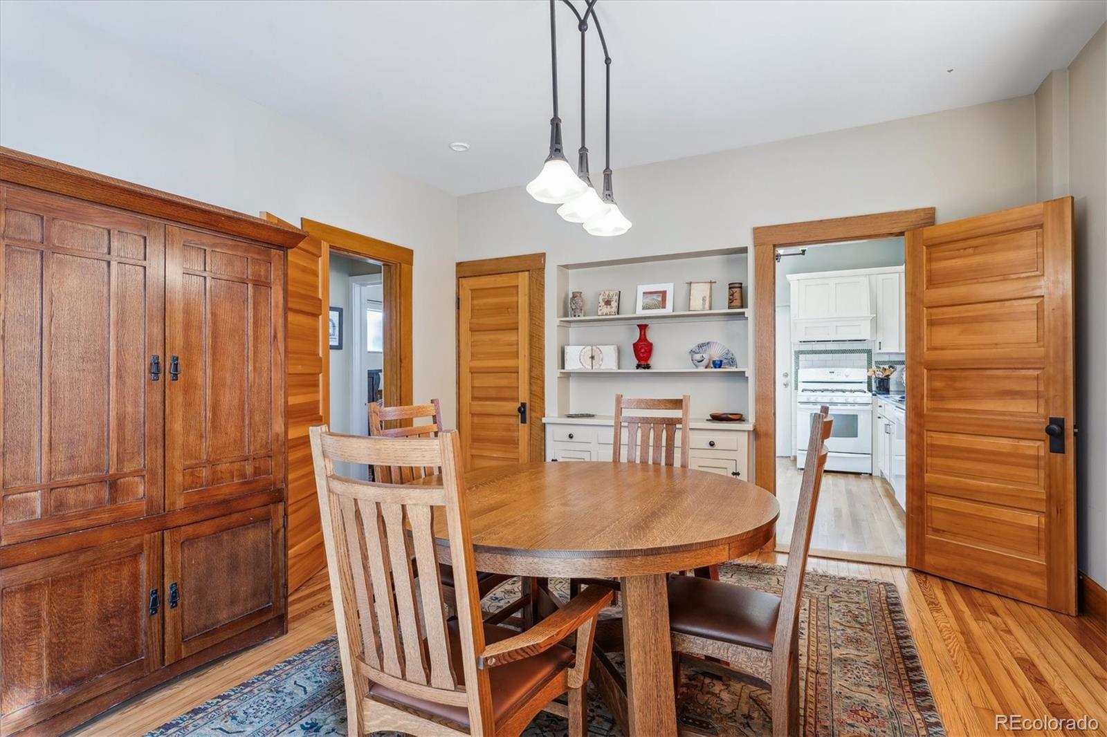 MLS Image #21 for 3051 w 39th avenue,denver, Colorado