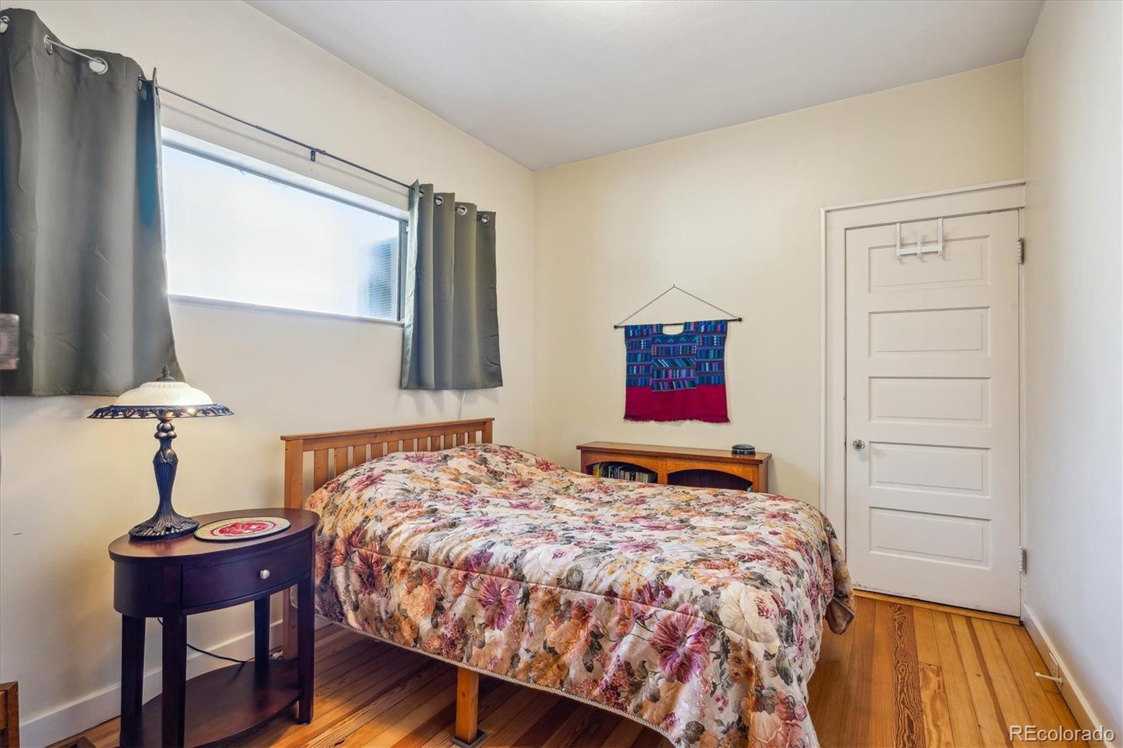 MLS Image #24 for 3051 w 39th avenue,denver, Colorado