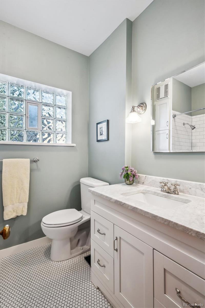 MLS Image #25 for 3051 w 39th avenue,denver, Colorado