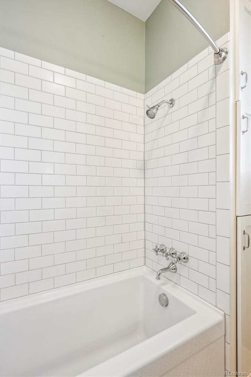 MLS Image #26 for 3051 w 39th avenue,denver, Colorado