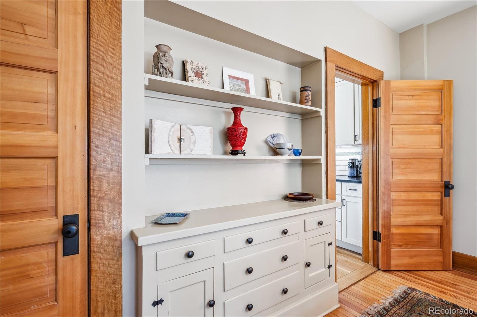 MLS Image #3 for 3051 w 39th avenue,denver, Colorado