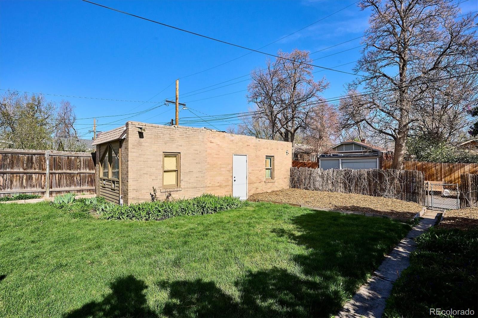 MLS Image #30 for 3051 w 39th avenue,denver, Colorado