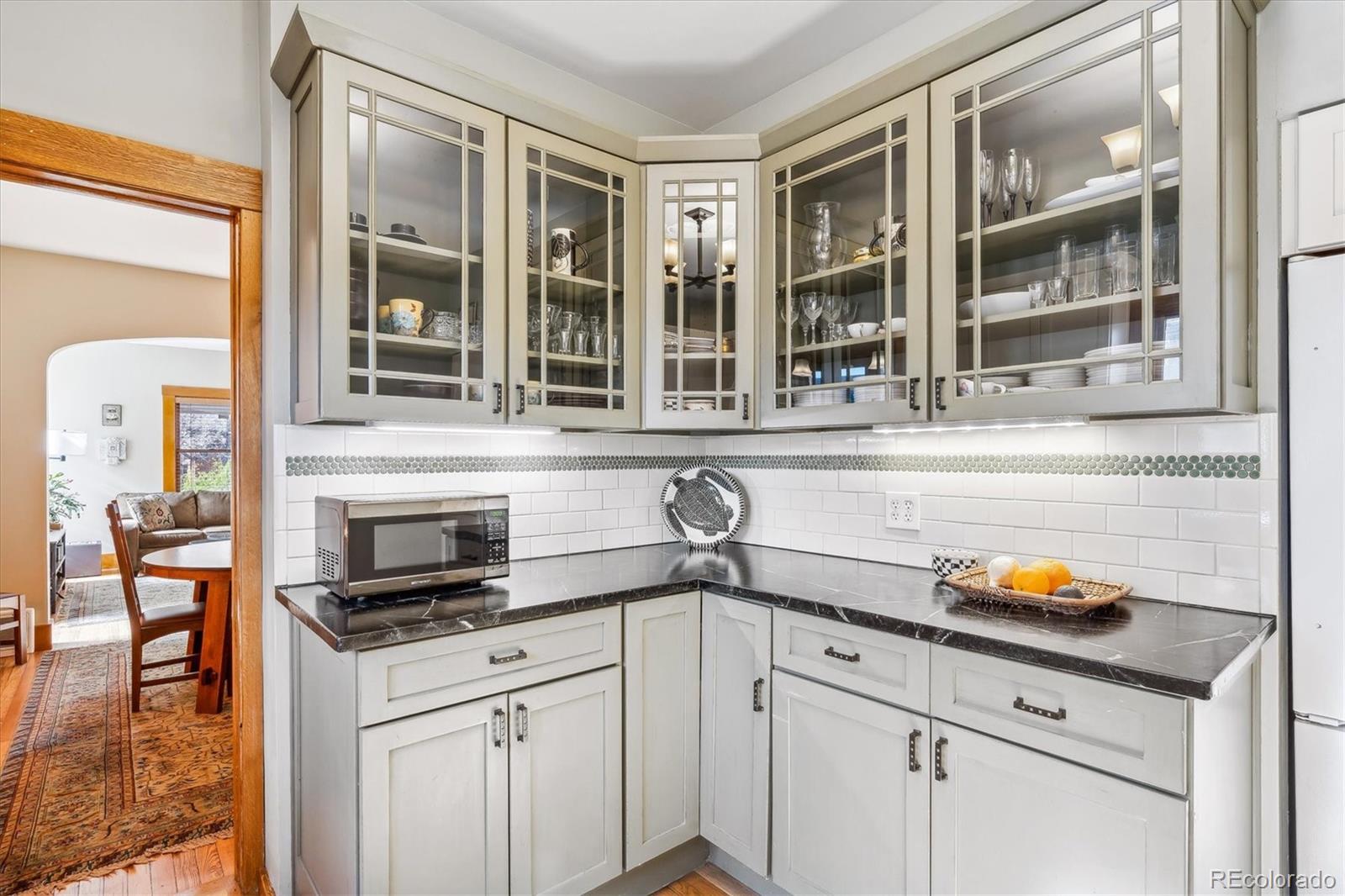 MLS Image #5 for 3051 w 39th avenue,denver, Colorado