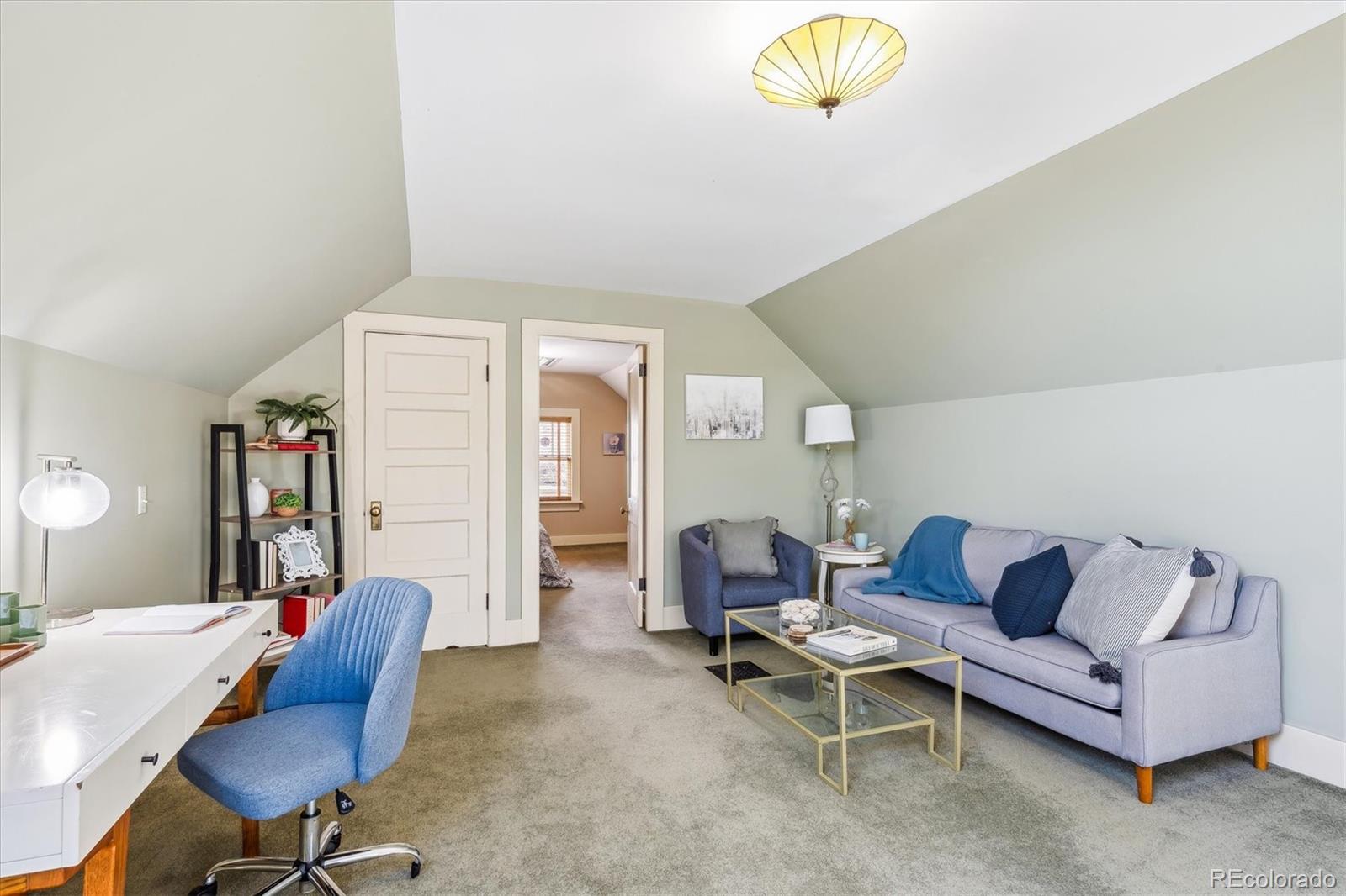 MLS Image #8 for 3051 w 39th avenue,denver, Colorado