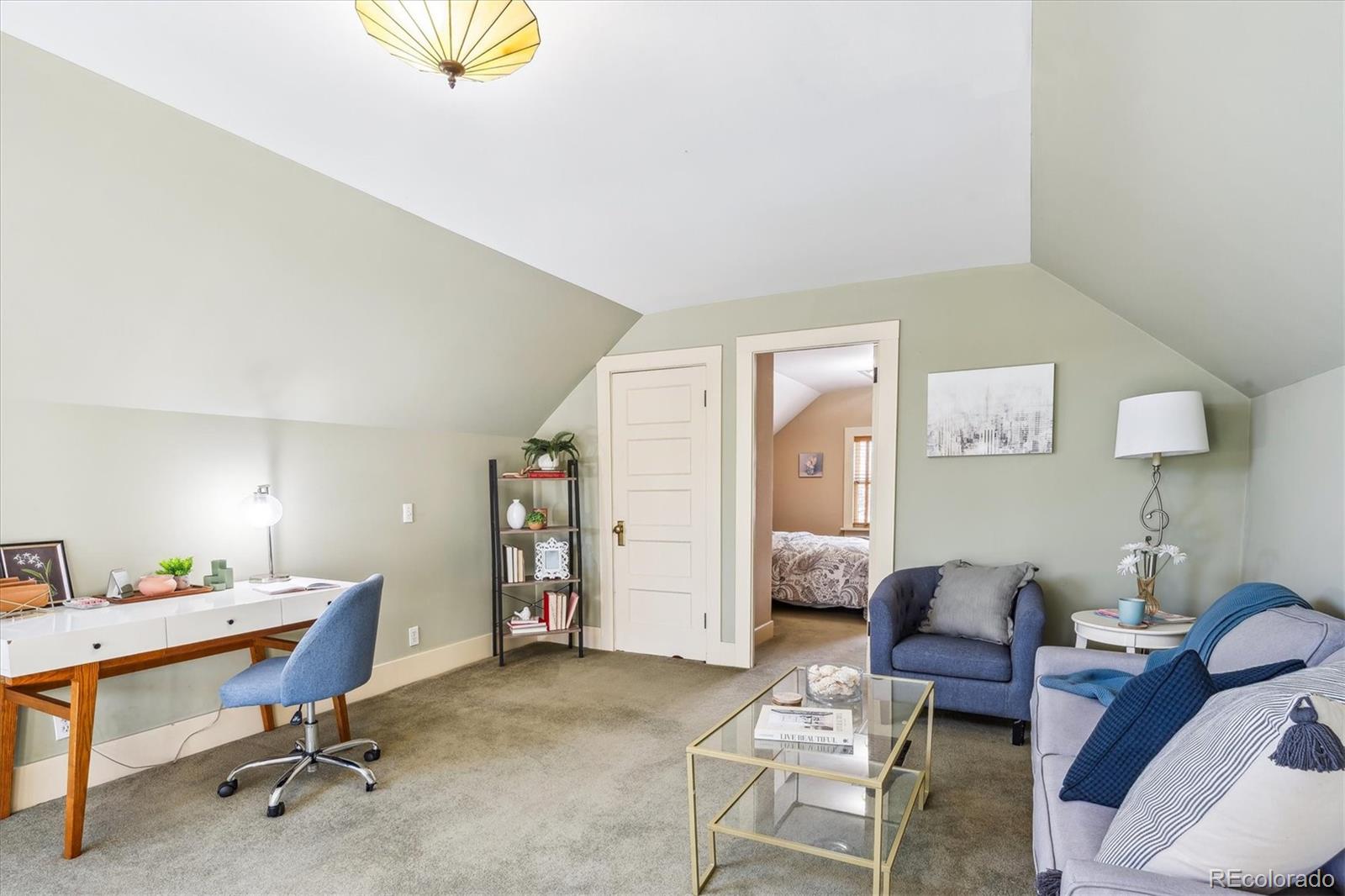MLS Image #9 for 3051 w 39th avenue,denver, Colorado