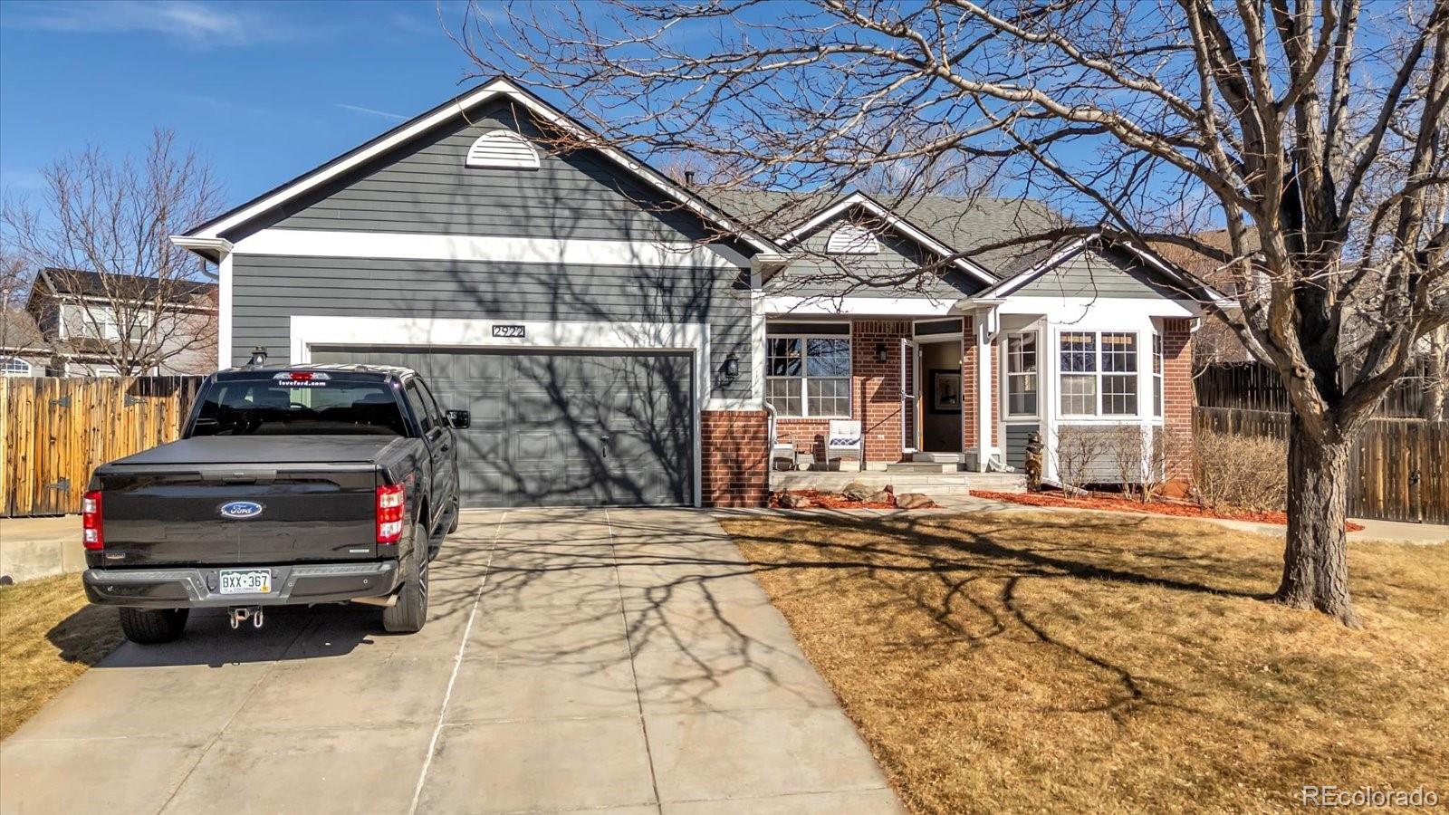 MLS Image #0 for 2922 s coors drive,lakewood, Colorado