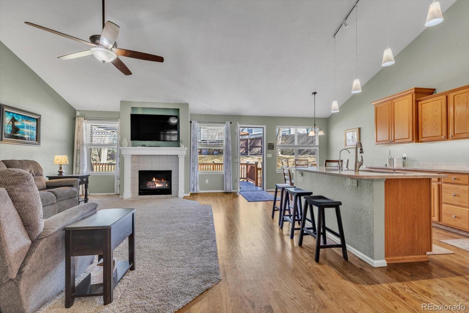 MLS Image #10 for 2922 s coors drive,lakewood, Colorado