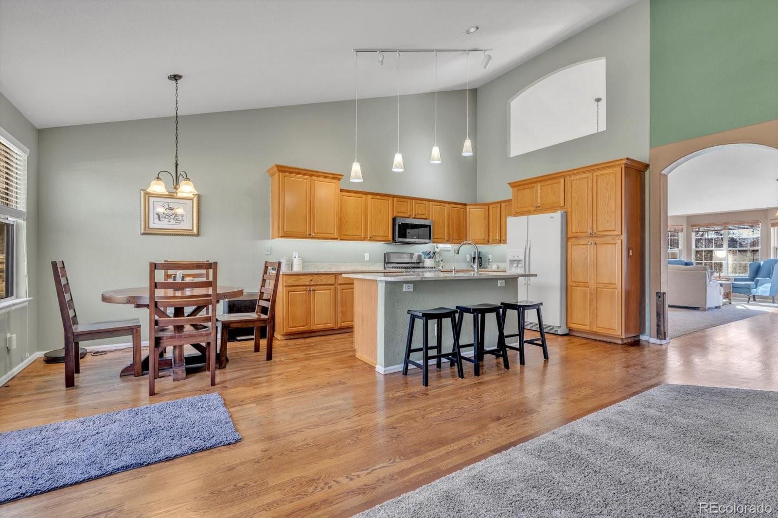 MLS Image #11 for 2922 s coors drive,lakewood, Colorado
