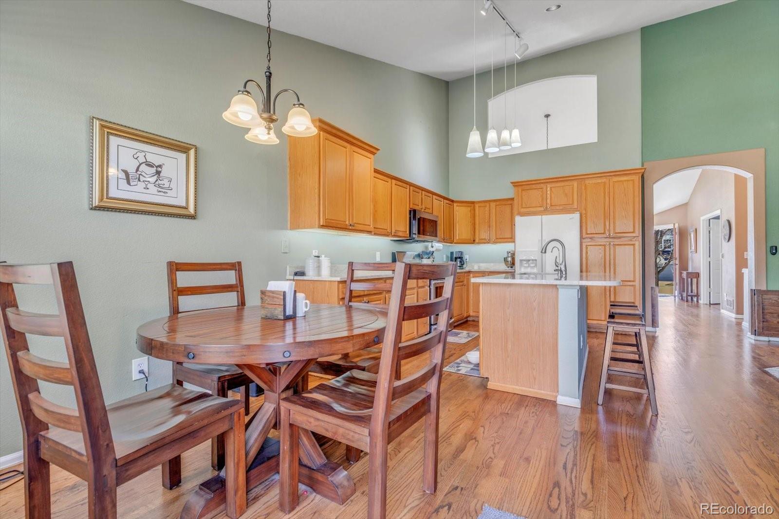 MLS Image #12 for 2922 s coors drive,lakewood, Colorado
