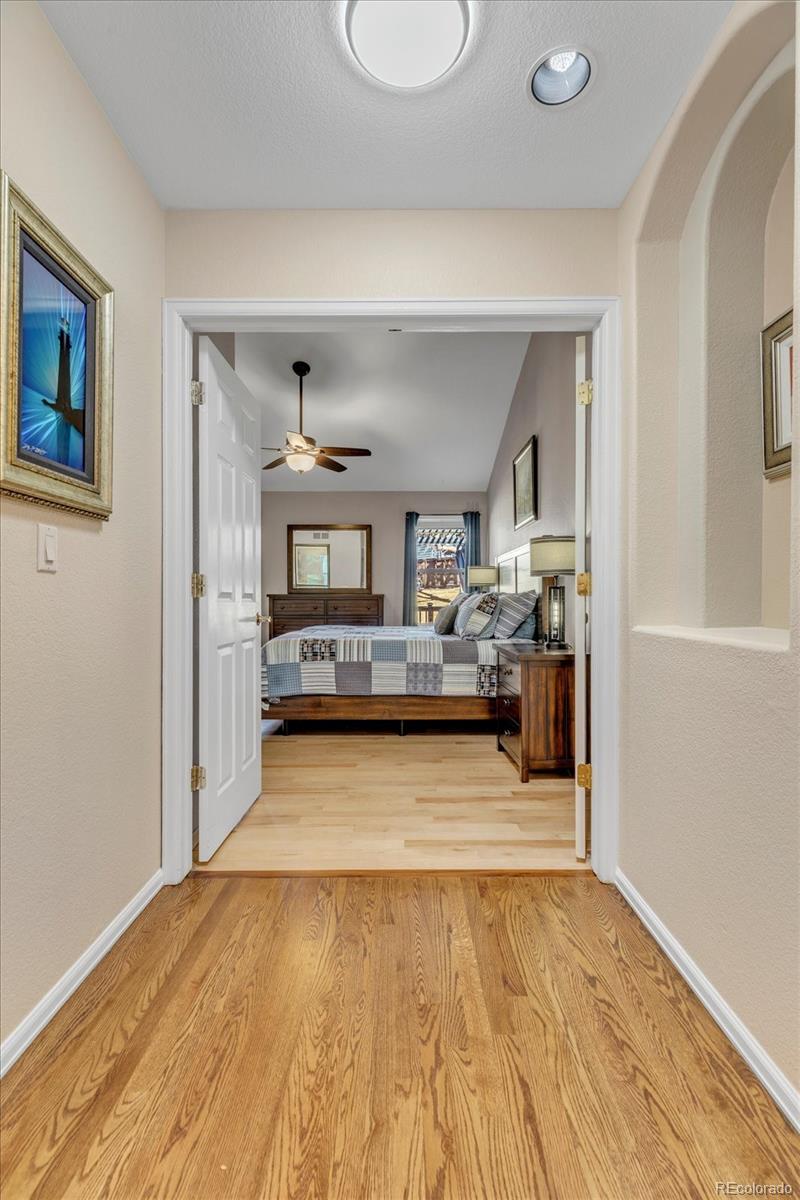 MLS Image #15 for 2922 s coors drive,lakewood, Colorado