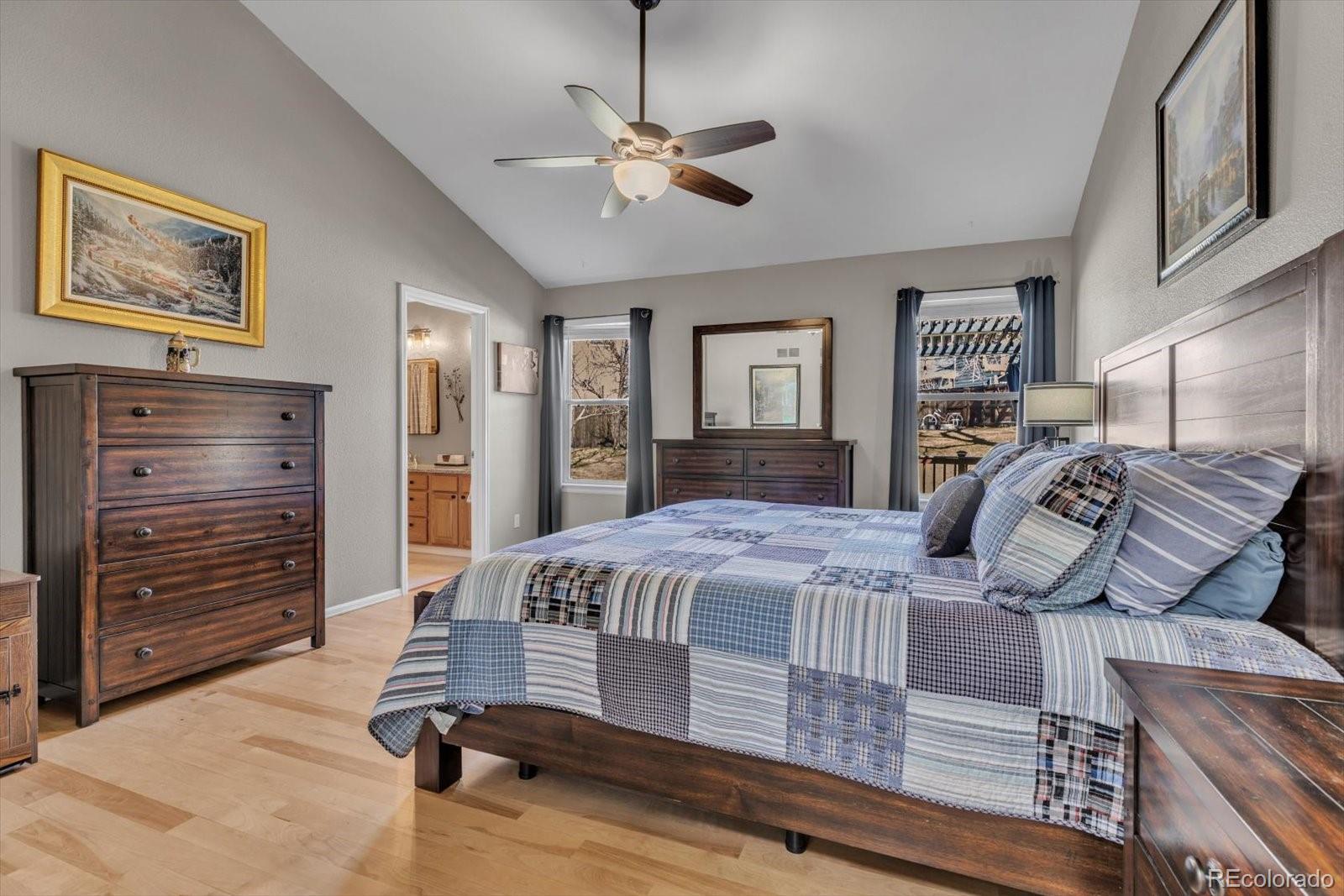 MLS Image #16 for 2922 s coors drive,lakewood, Colorado